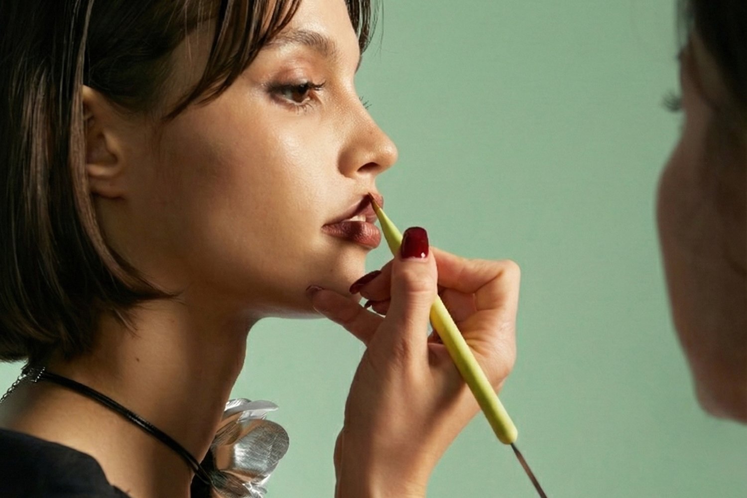 8 StyleSeat Alternatives for Beauty & Wellness (2026) - Acuity Scheduling