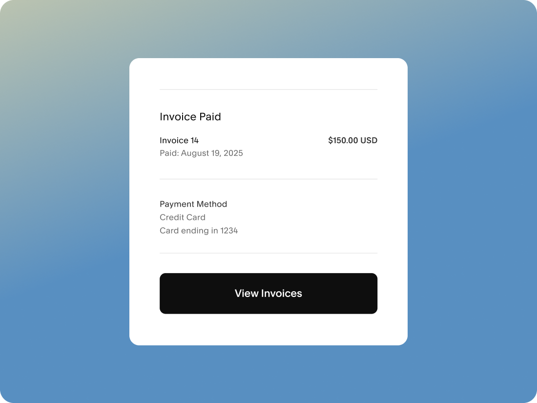 Automated Appointment Scheduling Software - Acuity Scheduling