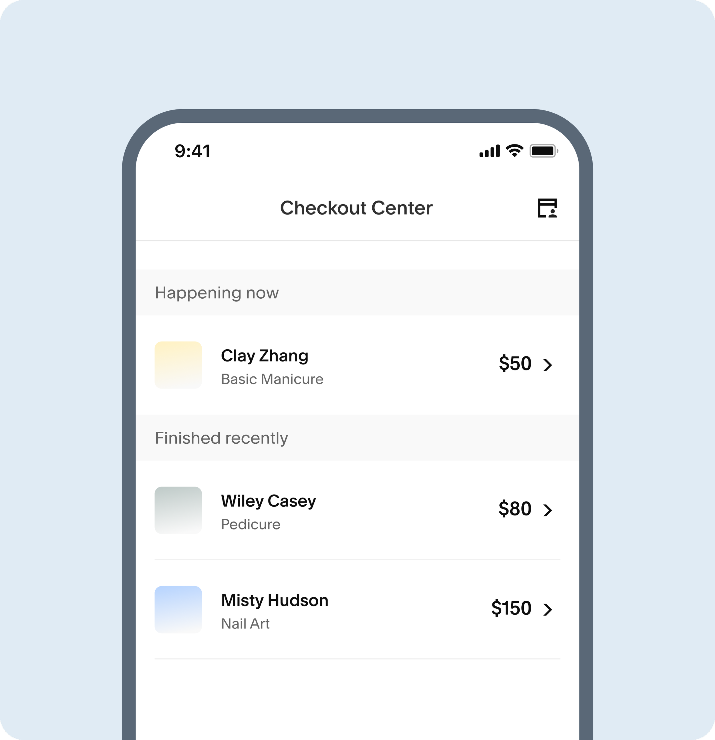 All-In-One Booking and Payment System - Acuity Scheduling