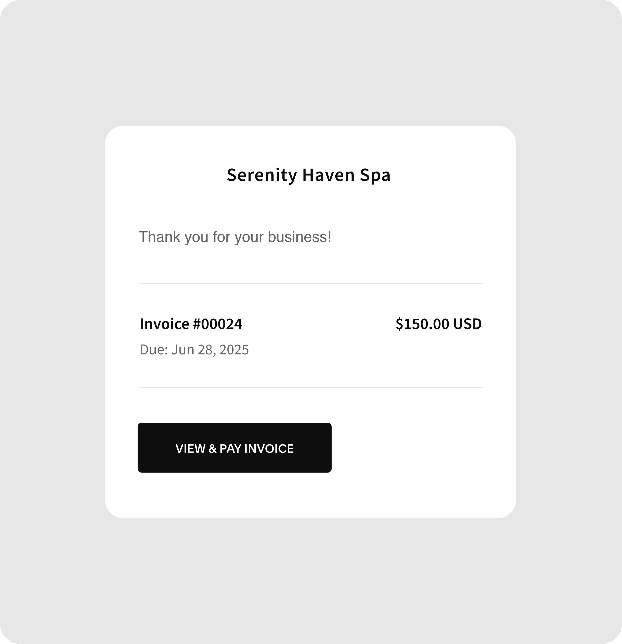payment-integrations-collect-payments-at-booking-acuity-scheduling