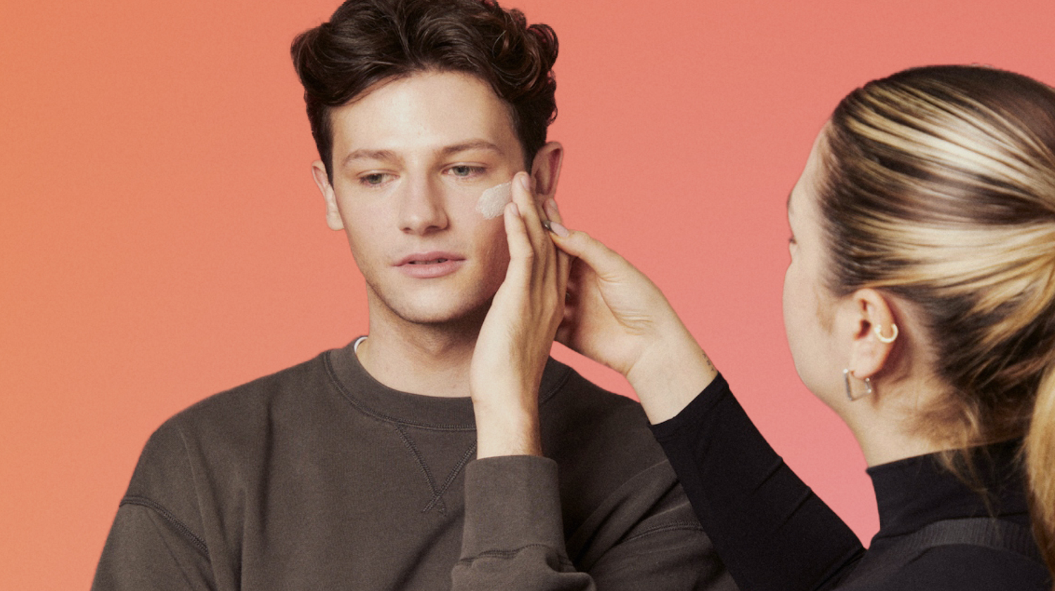 Automated Appointment Scheduling Software Acuity Scheduling automated-appointment-scheduling-software-acuity-scheduling