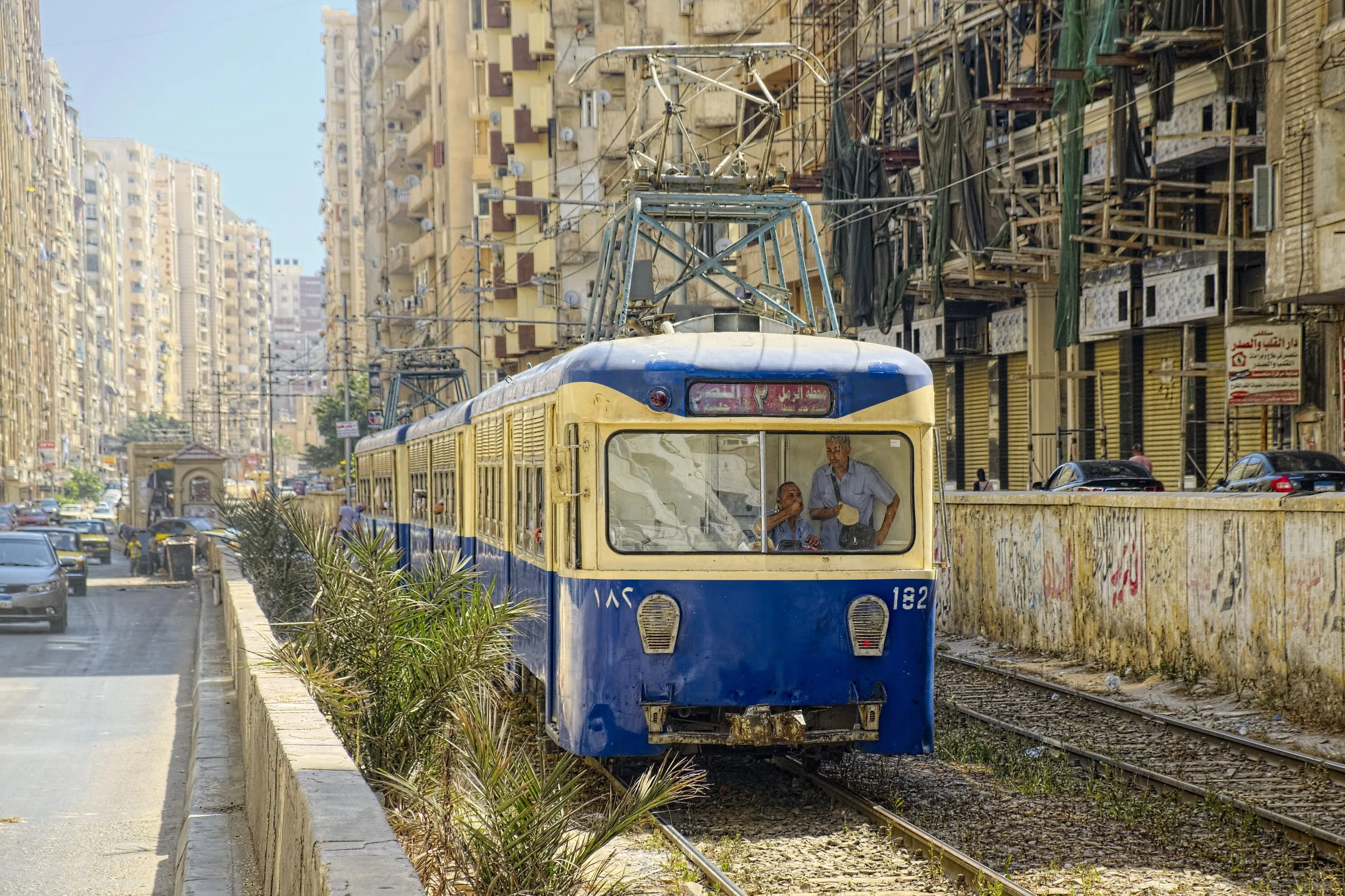 Egypt July2017_17.jpg