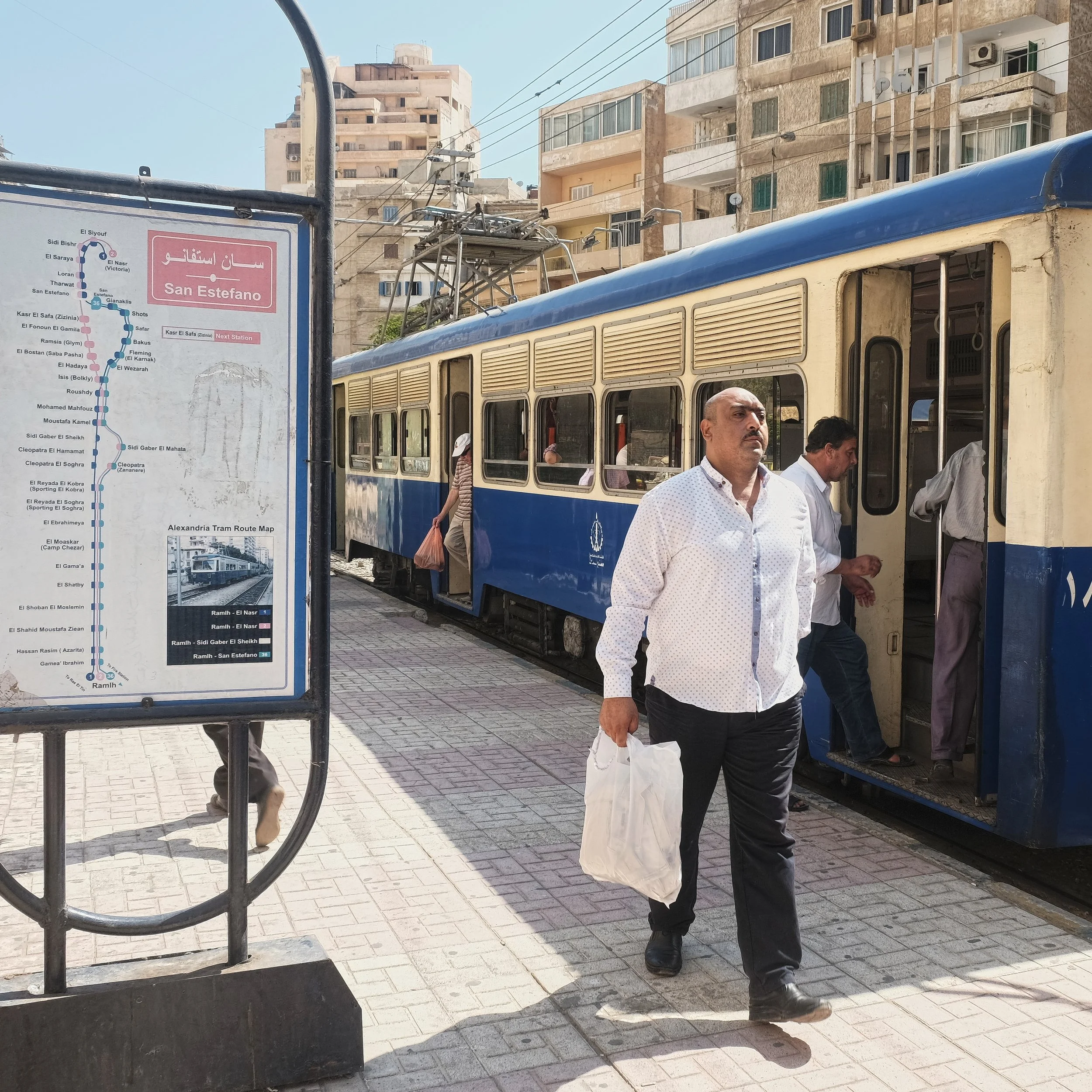 Egypt July2017_14.jpg