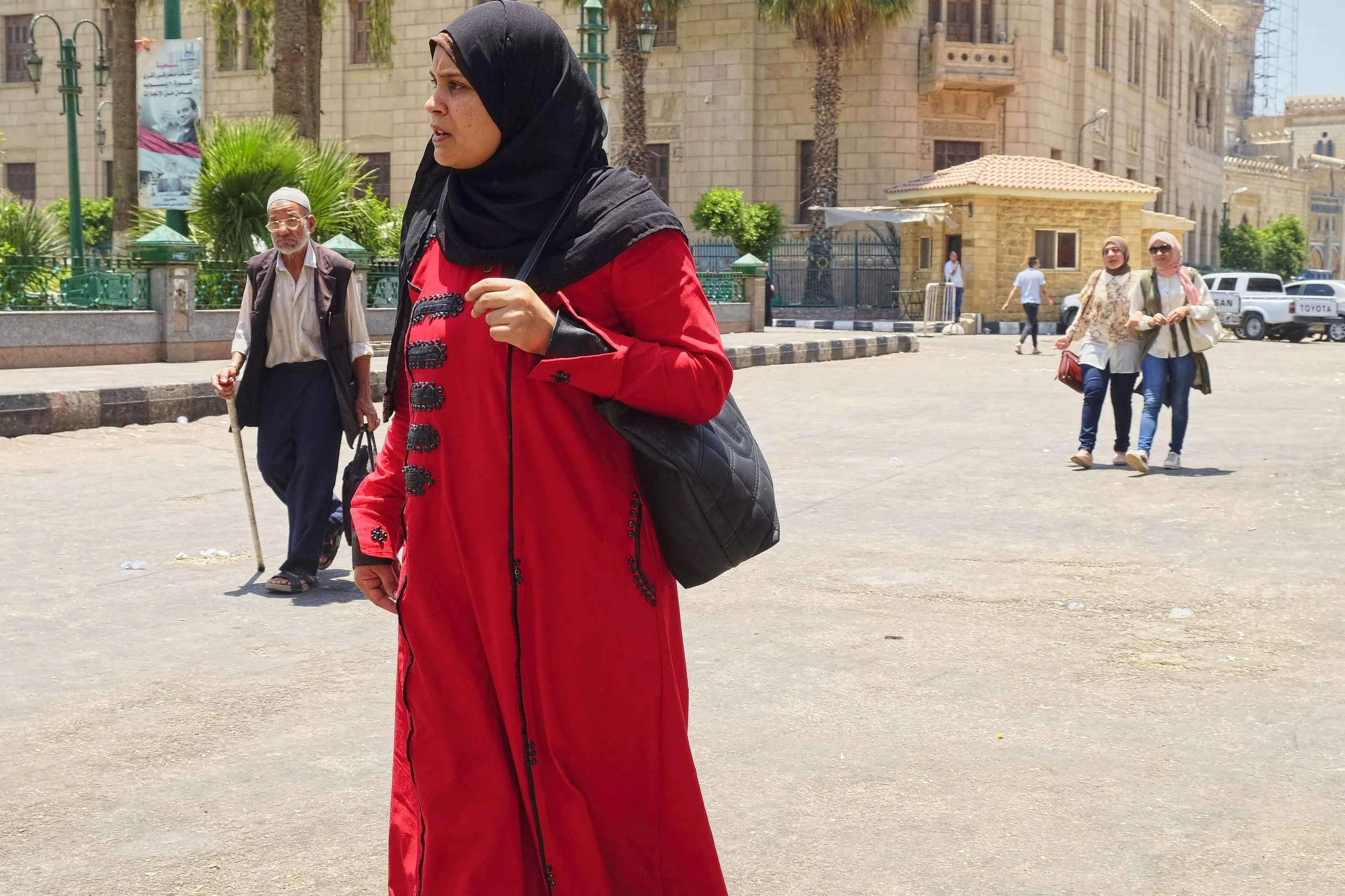 Egypt July2017_8.jpg