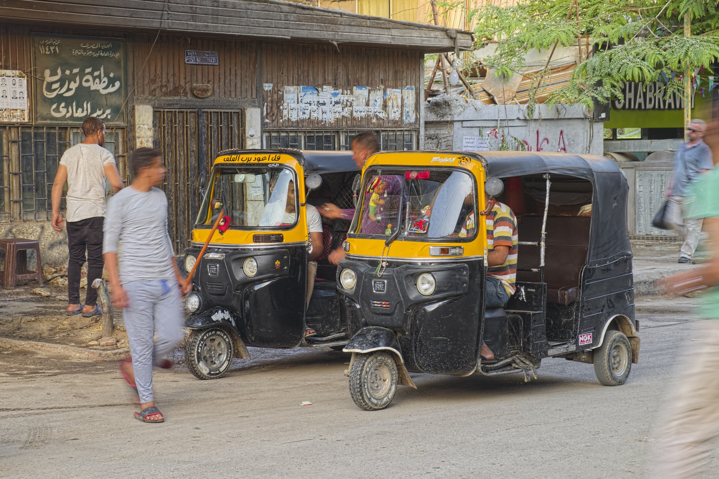 Egypt July2017_2.jpg