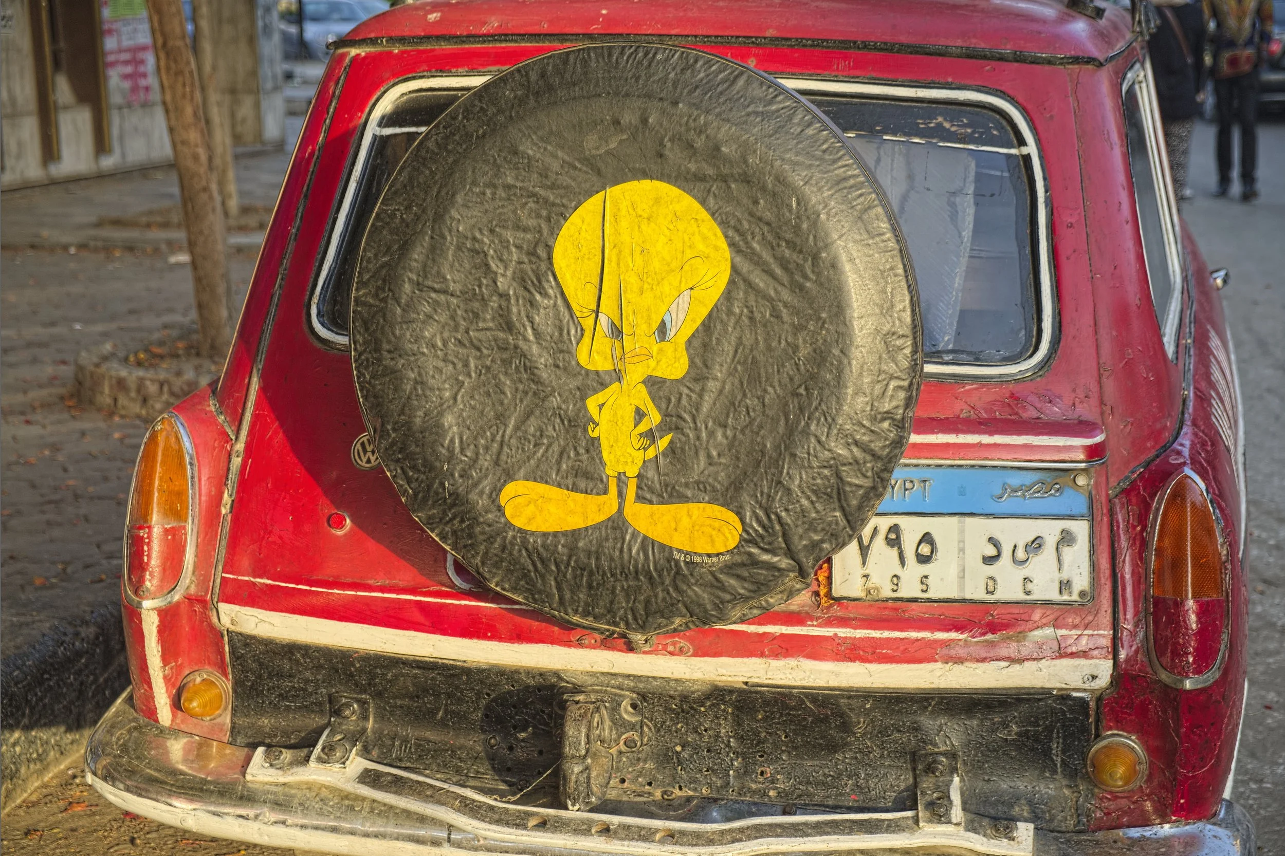 Egypt July2017_1.jpg