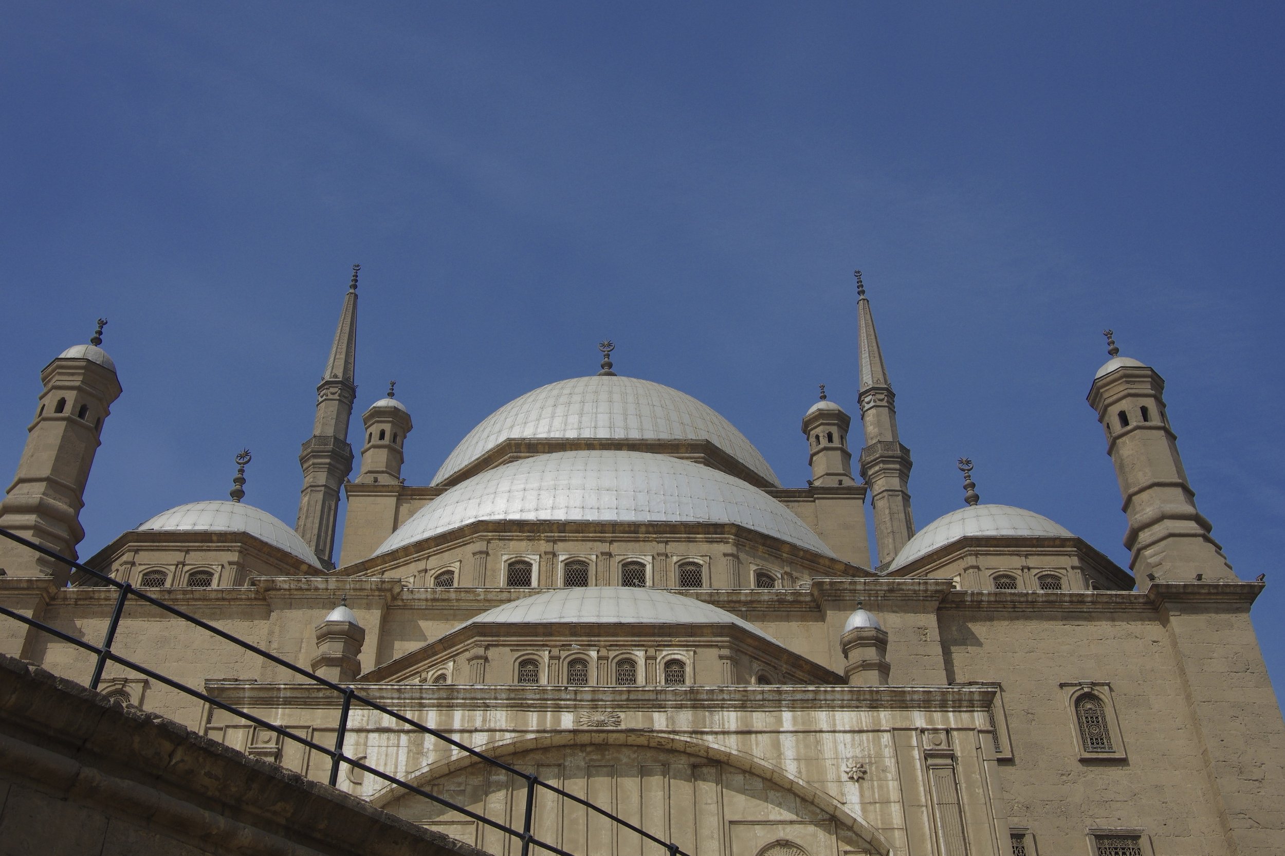 Jack Egypt Feb 2018_73.jpg