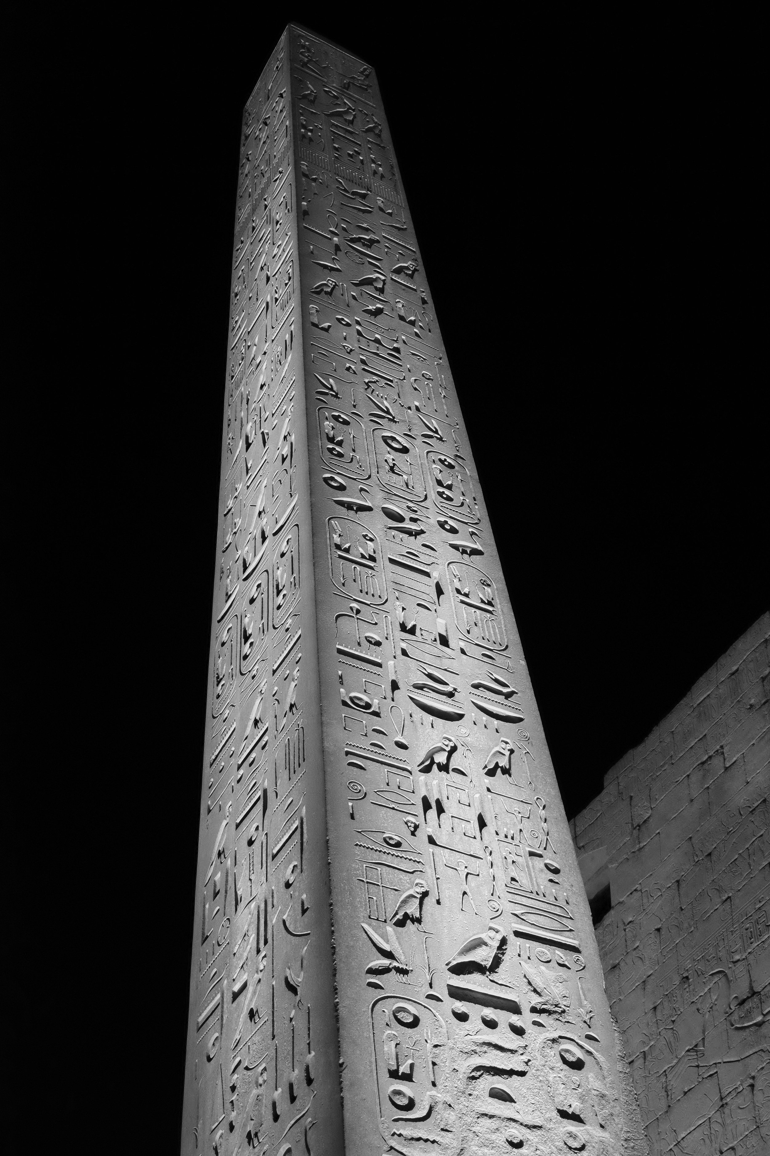 Egypt December 2017_Upper Egypt_Fuji_16.jpg