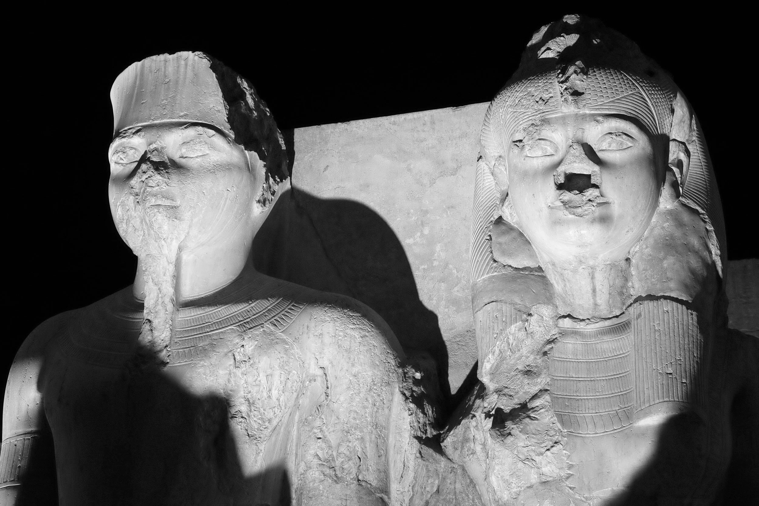 Egypt December 2017_Upper Egypt_Fuji_20.jpg