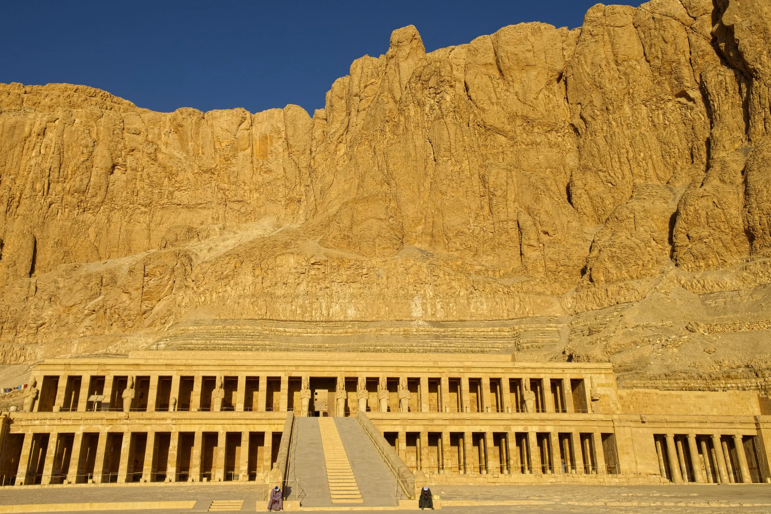 Egypt December 2017_Upper Egypt_Fuji_29.jpg