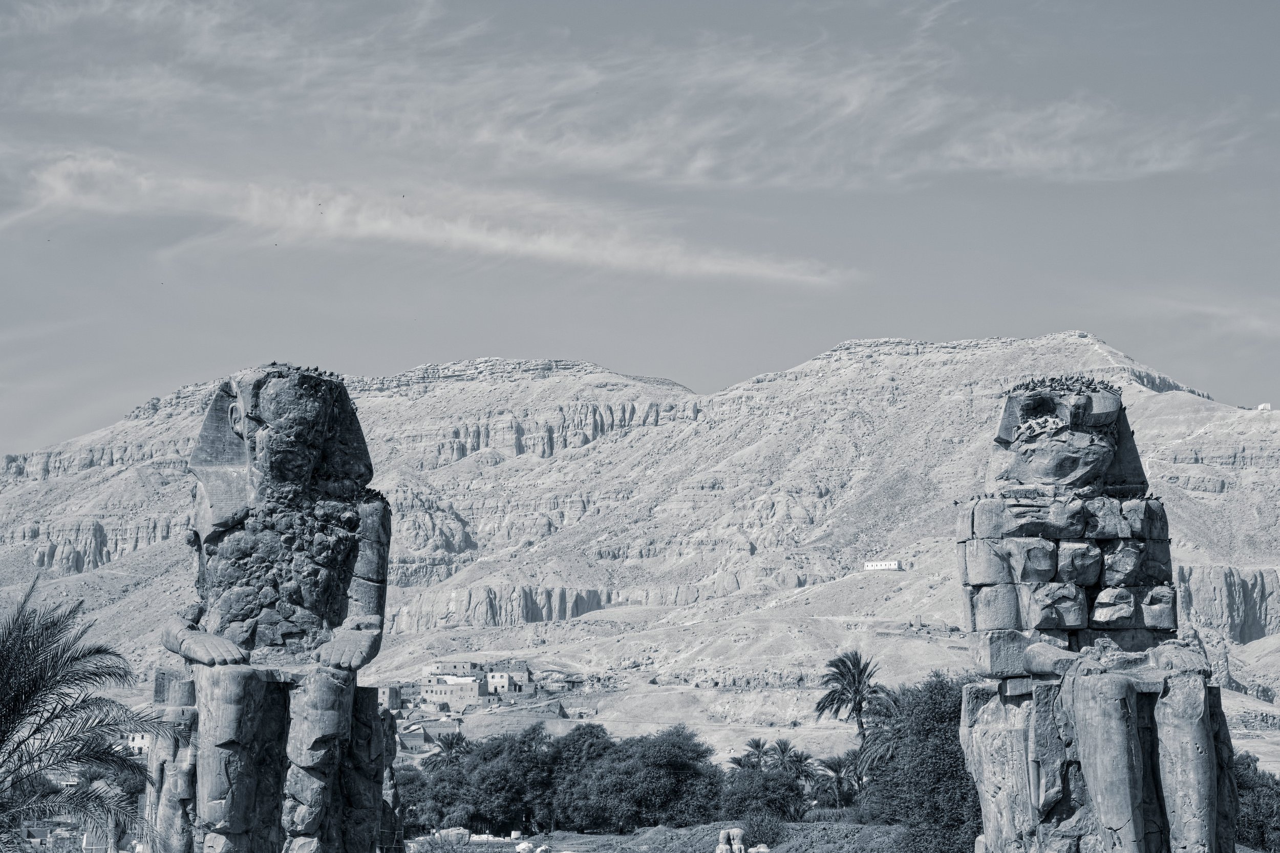 Egypt December 2017_Upper Egypt_Fuji_43.jpg