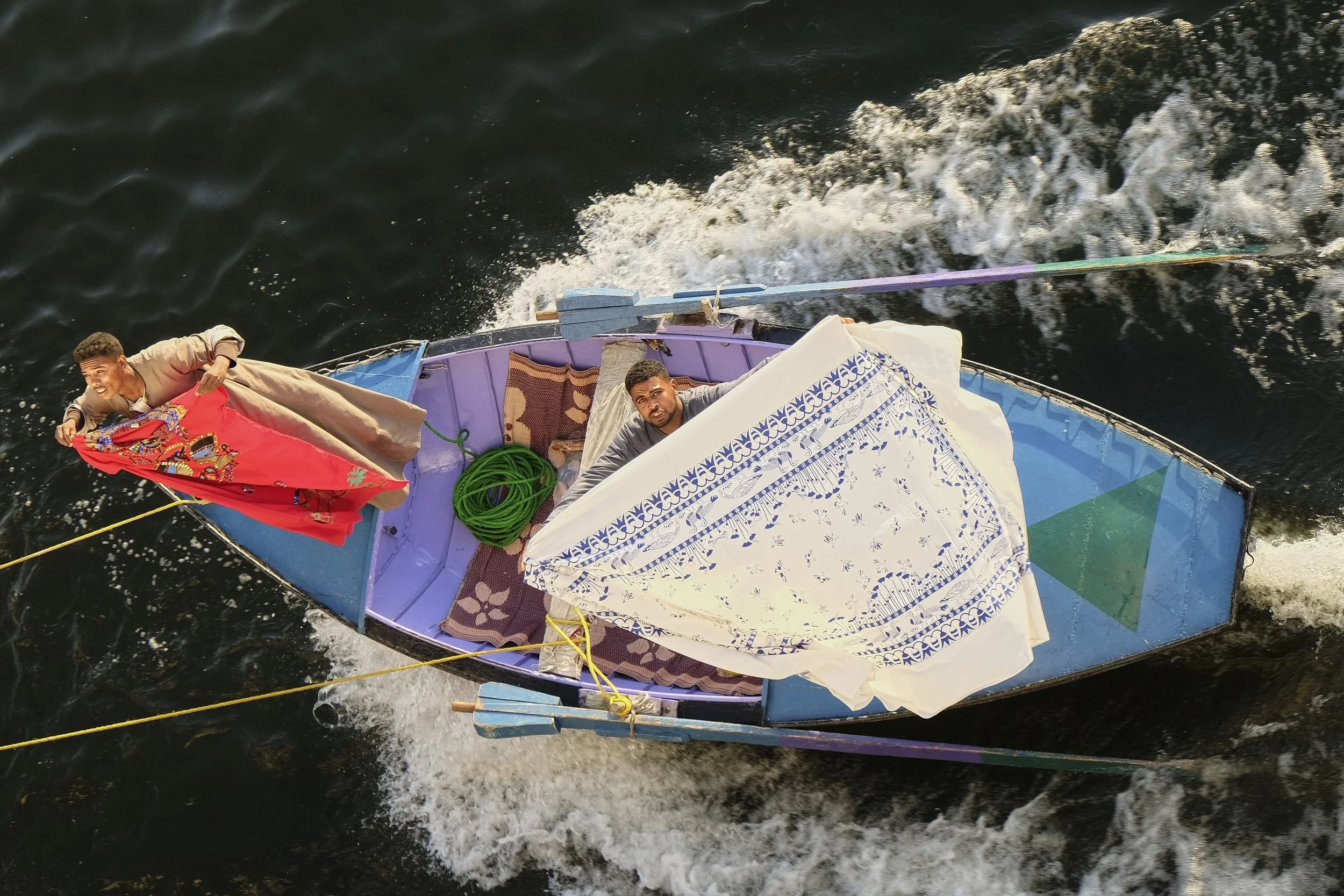 Egypt December 2017_Upper Egypt_Fuji_47.jpg