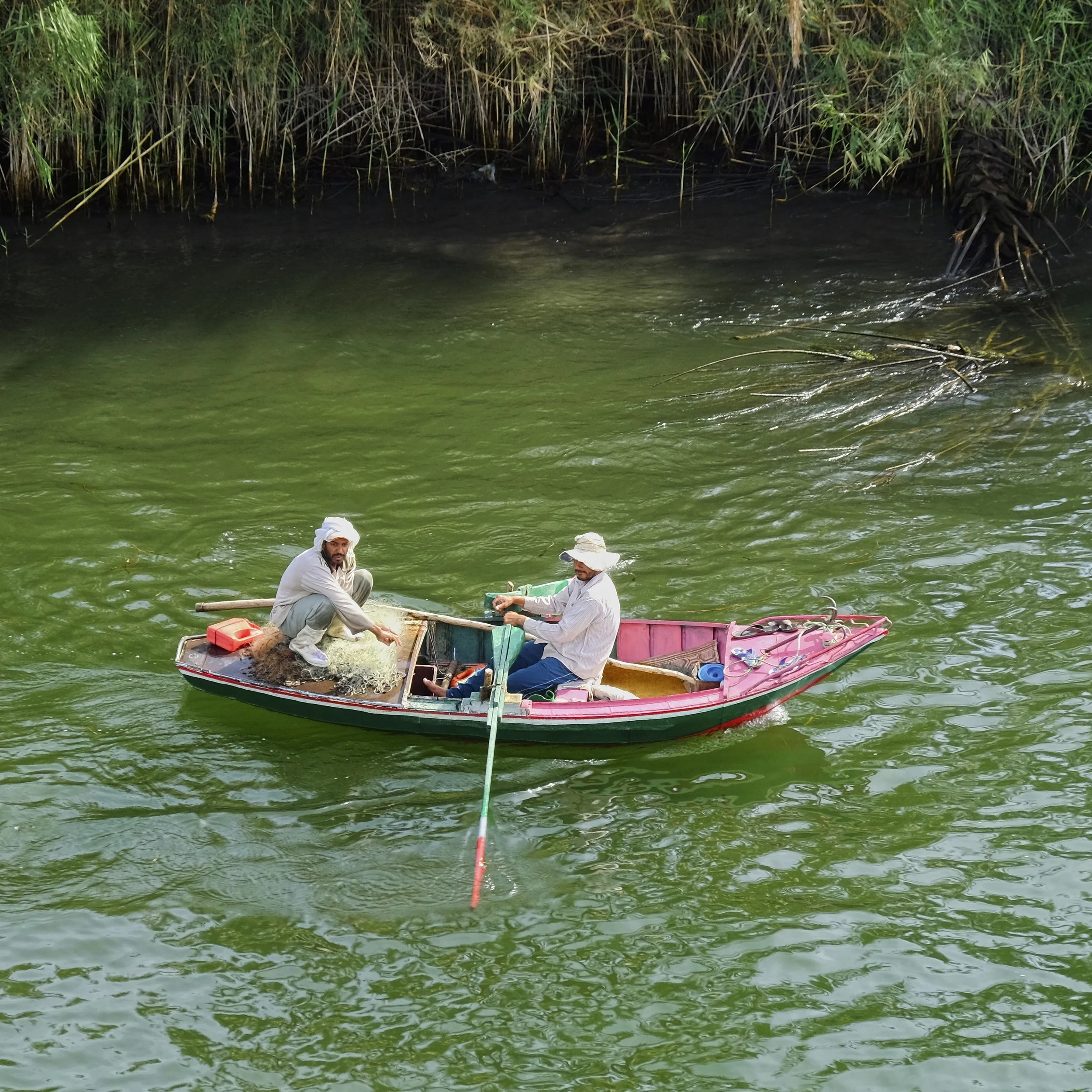 Egypt December 2017_Upper Egypt_Fuji_61.jpg