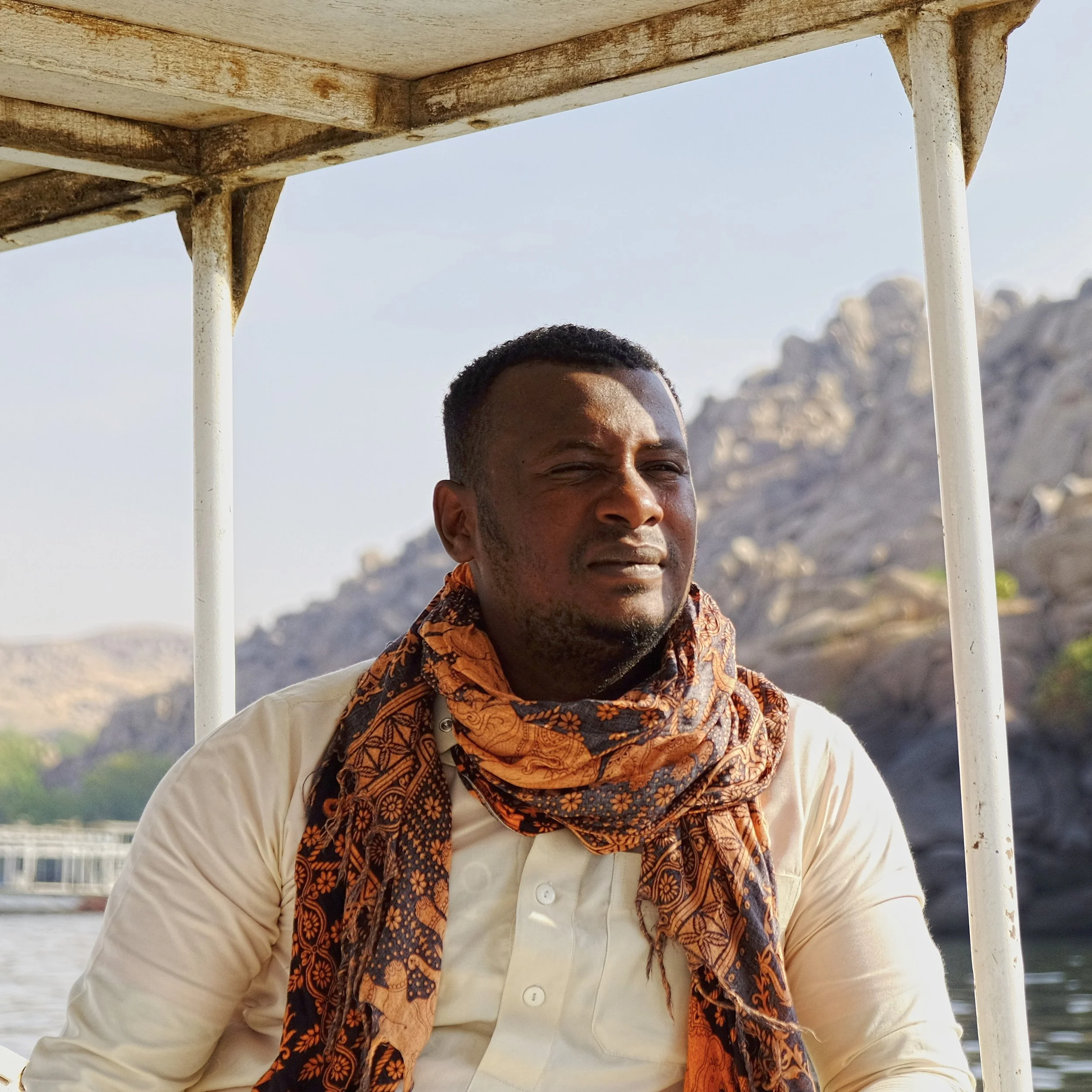 Egypt December 2017_Upper Egypt_Fuji_78.jpg