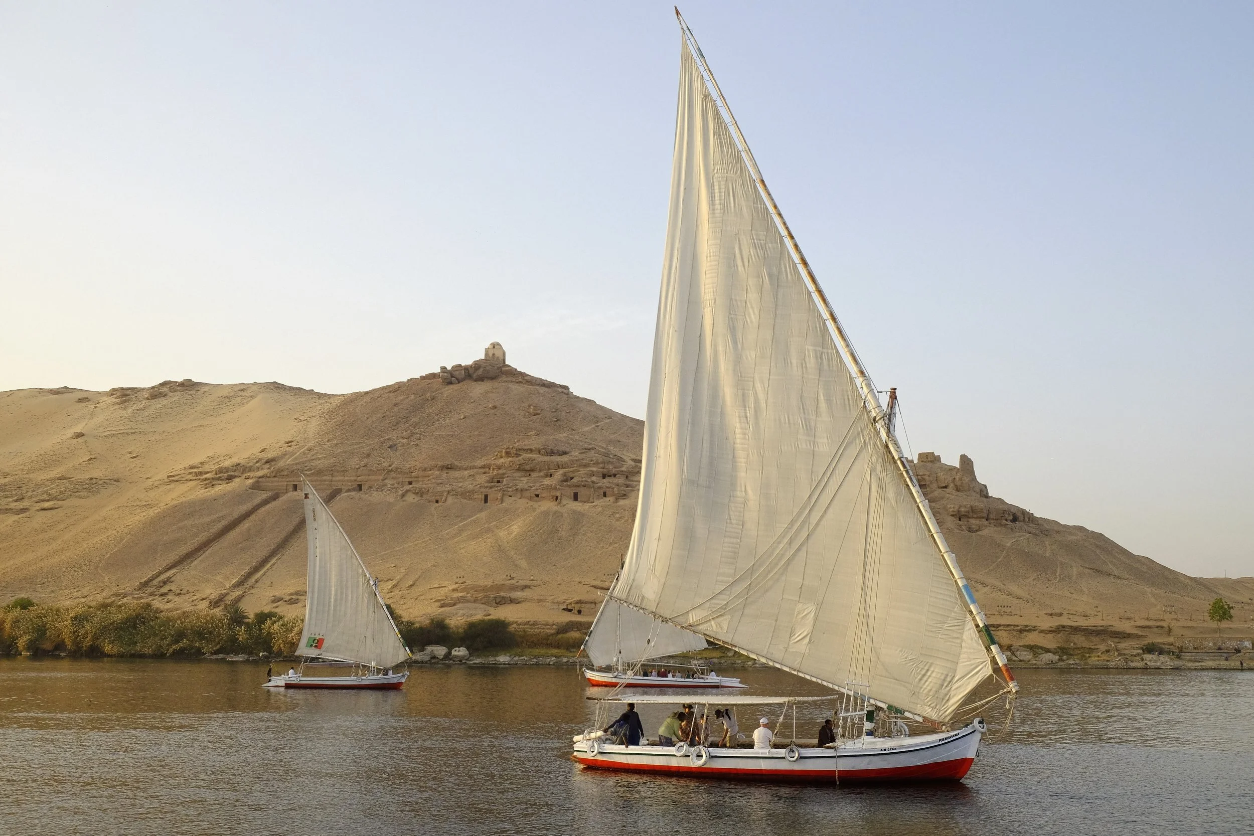 Egypt December 2017_Upper Egypt_Fuji_96.jpg