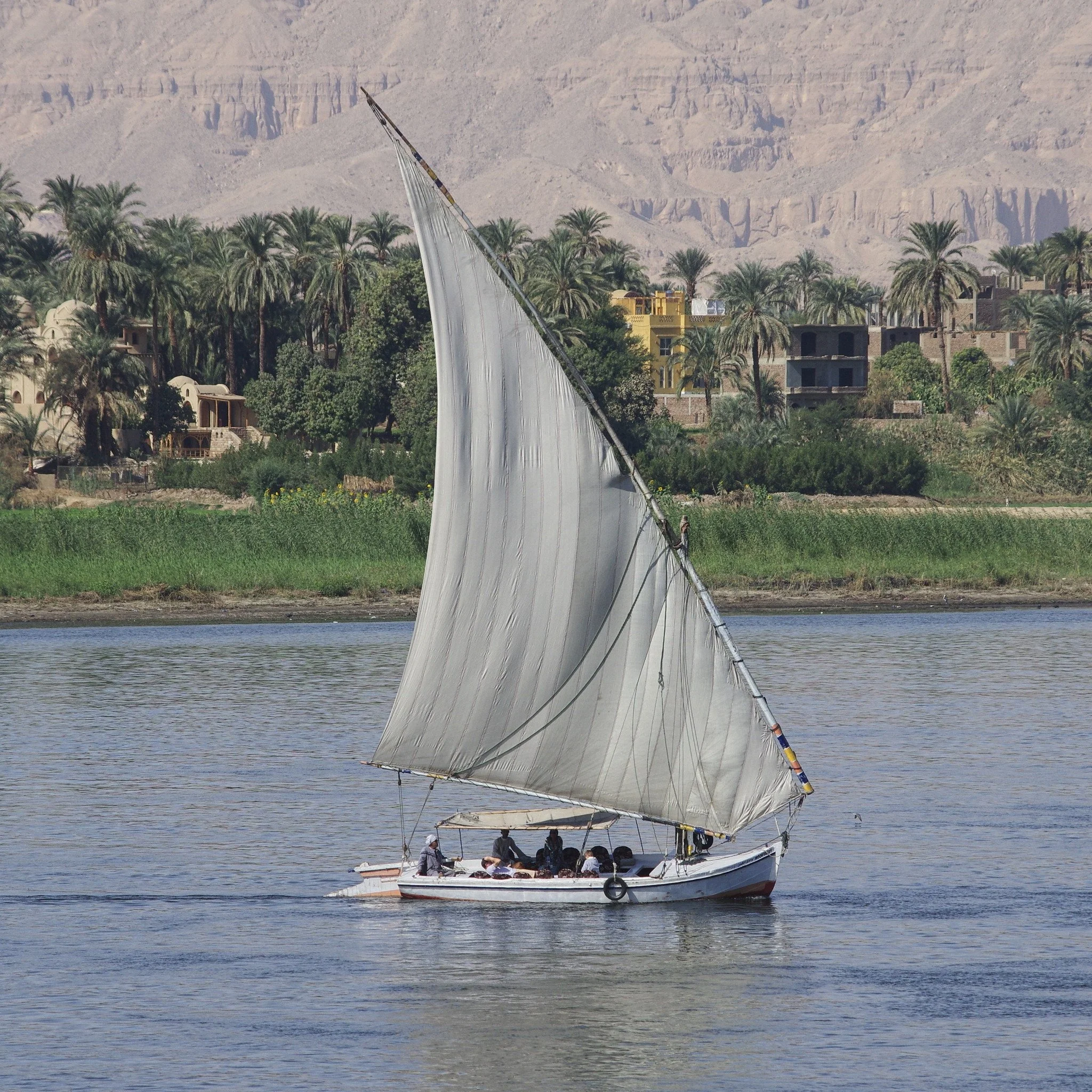 Egypt December 2017_Upper Egypt_Pentax_2.jpg