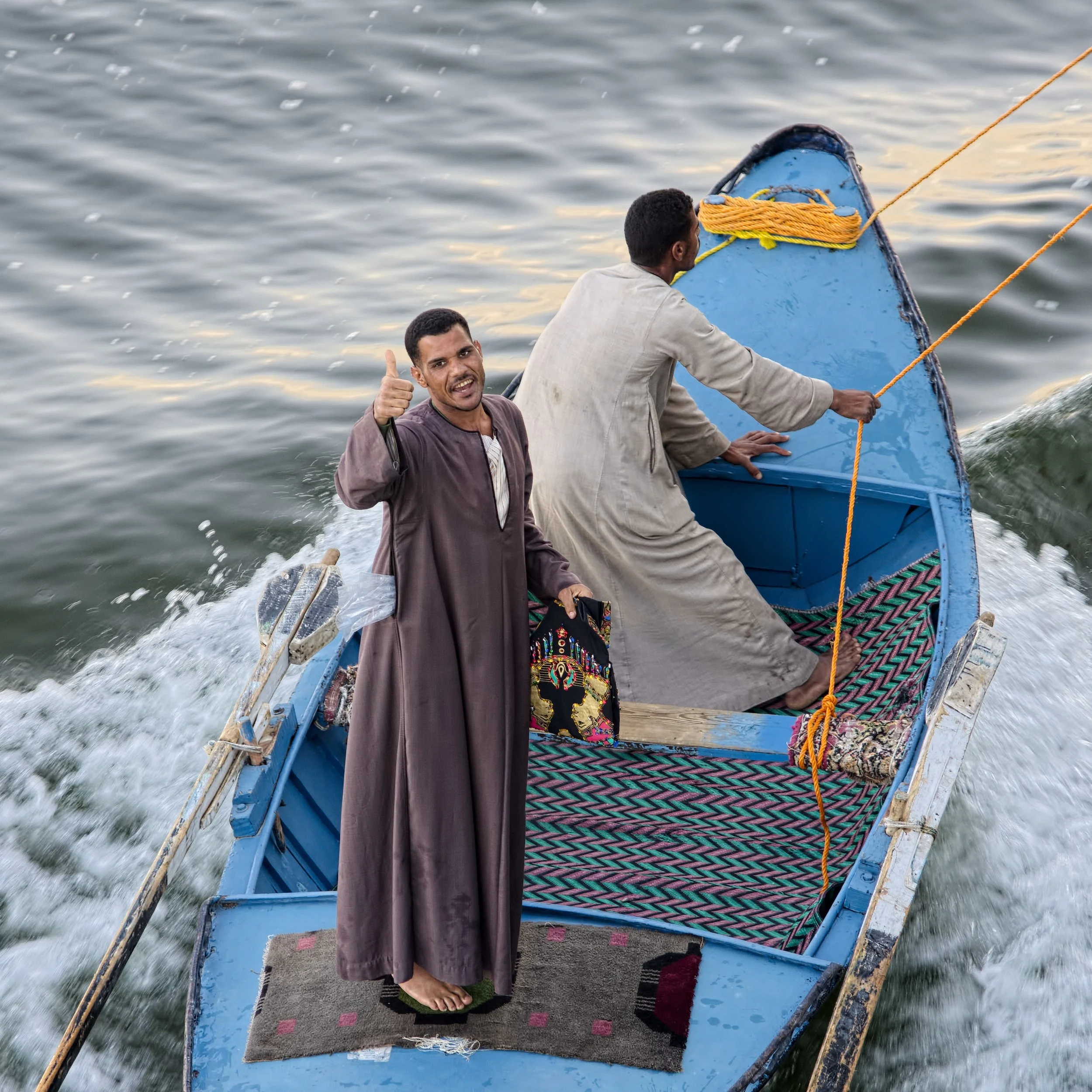 Egypt December 2017_Upper Egypt_Pentax_7.jpg