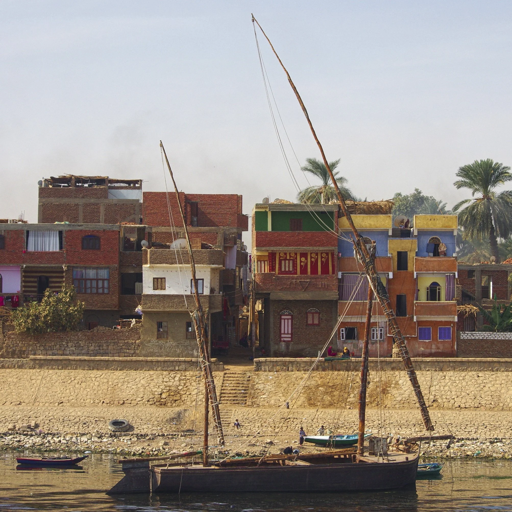 Egypt December 2017_Upper Egypt_Pentax_25.jpg