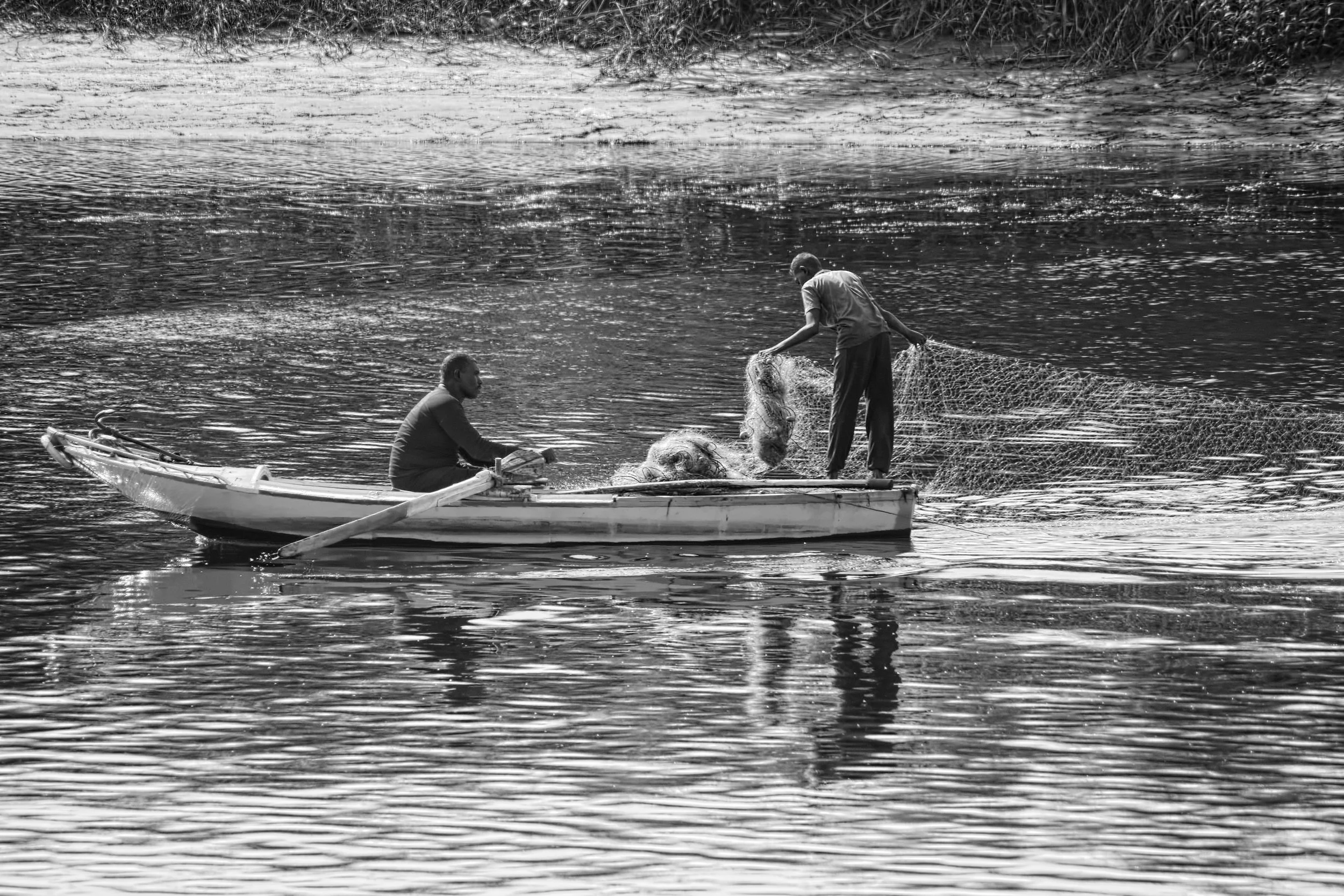 Egypt December 2017_Upper Egypt_Pentax_31.jpg