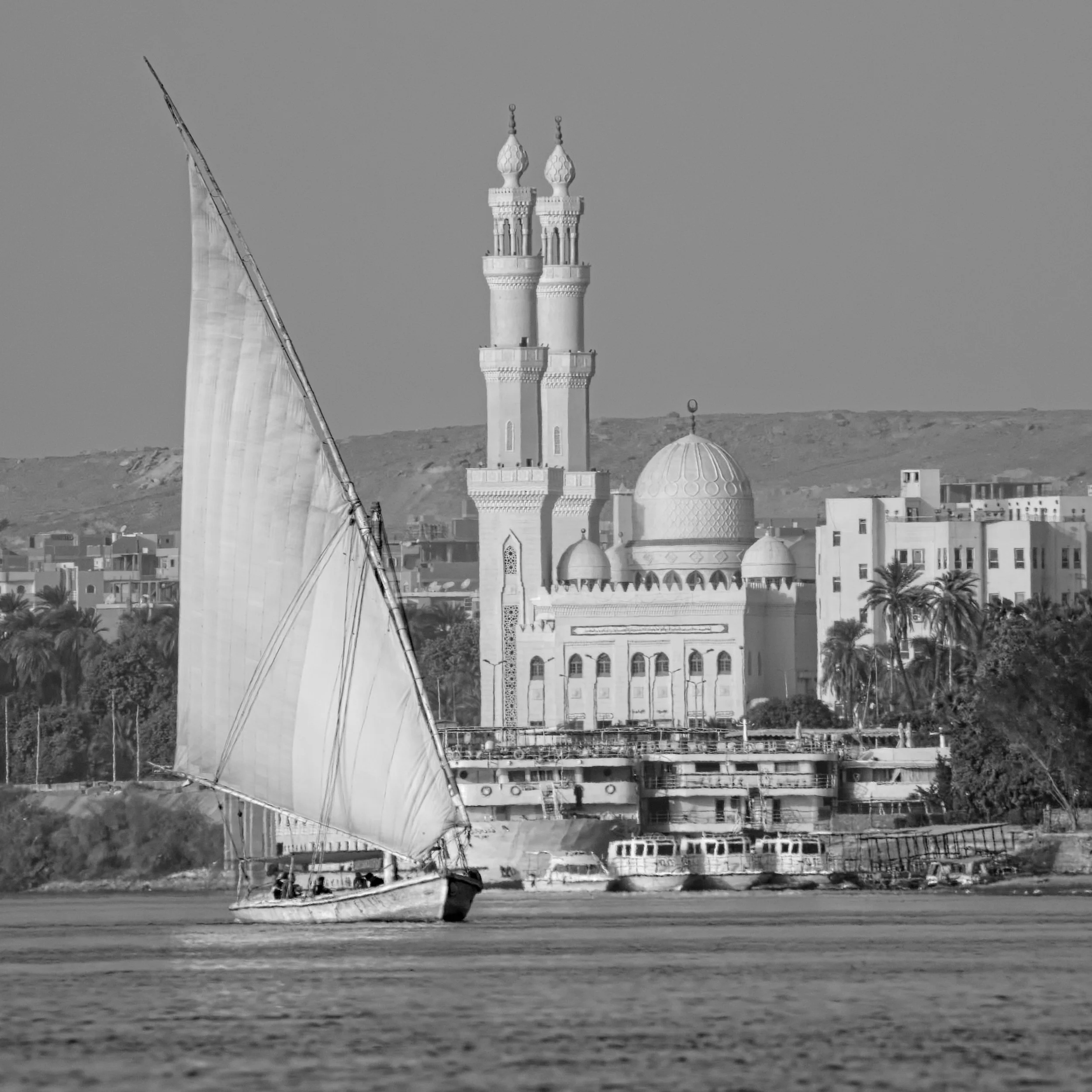 Egypt December 2017_Upper Egypt_Pentax_33.jpg