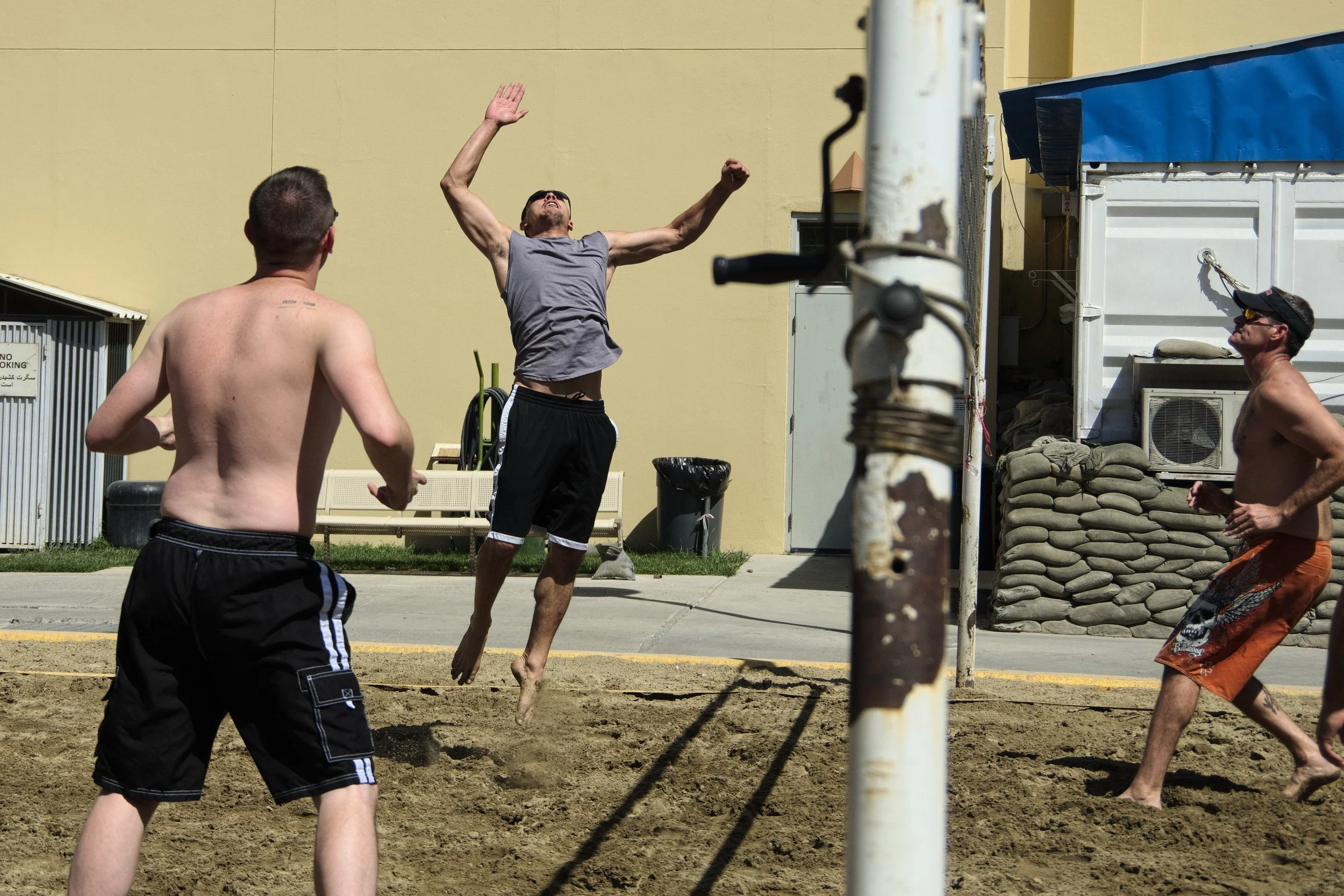 Kabul 4th July_5.jpg