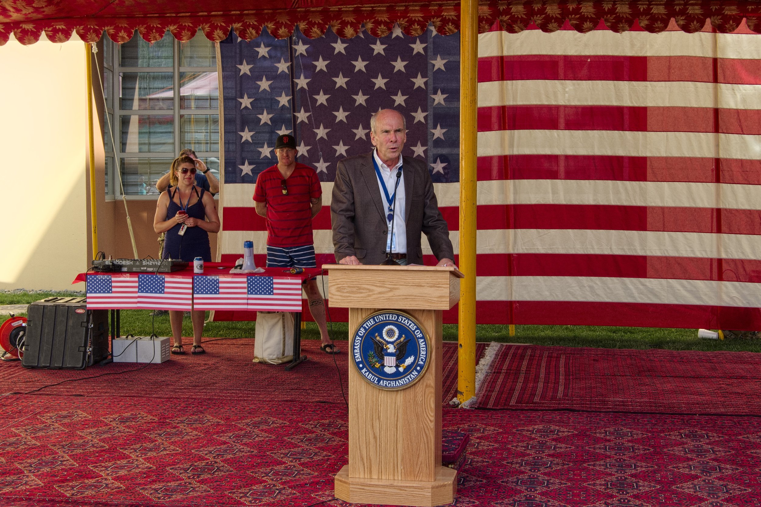 Kabul 4th July_10.jpg