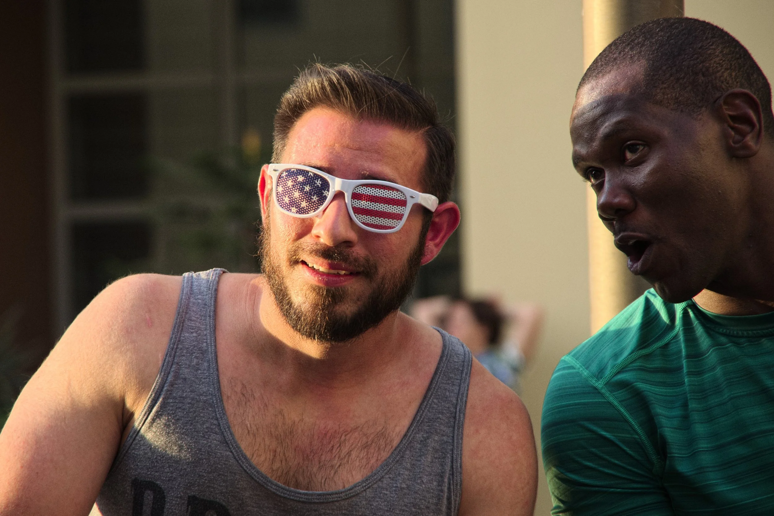 Kabul 4th July_23.jpg