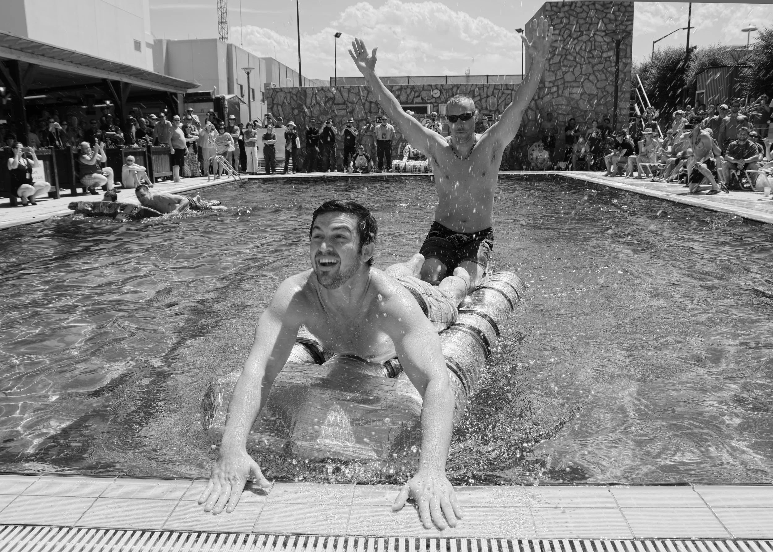 Memorial Day 2015_35.jpg