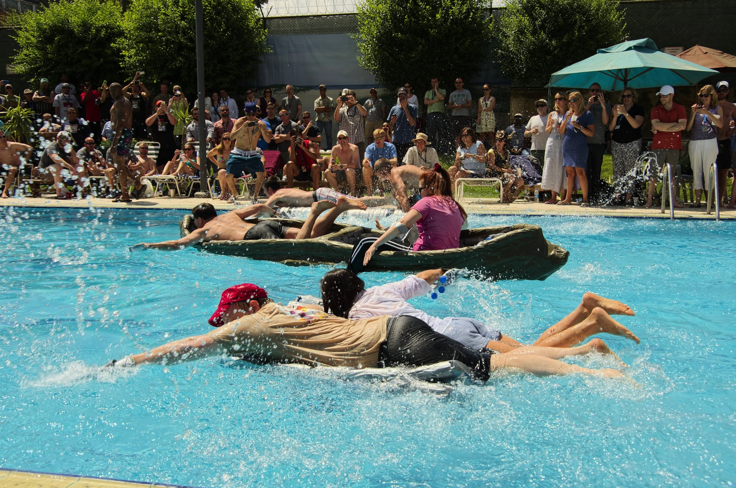 Memorial Day 2015_27.jpg