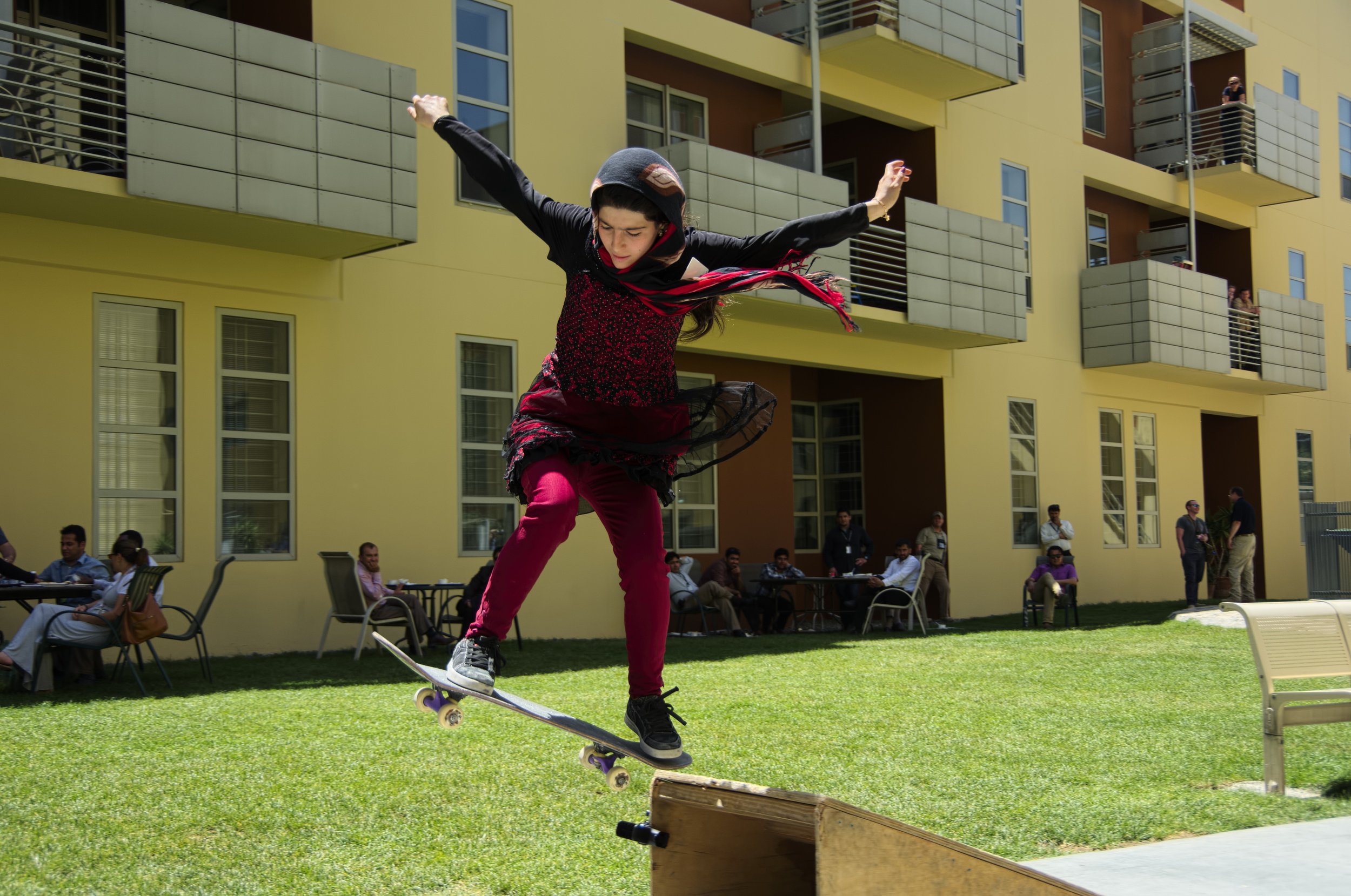 Kabul Skatistan June 2015_26.jpg
