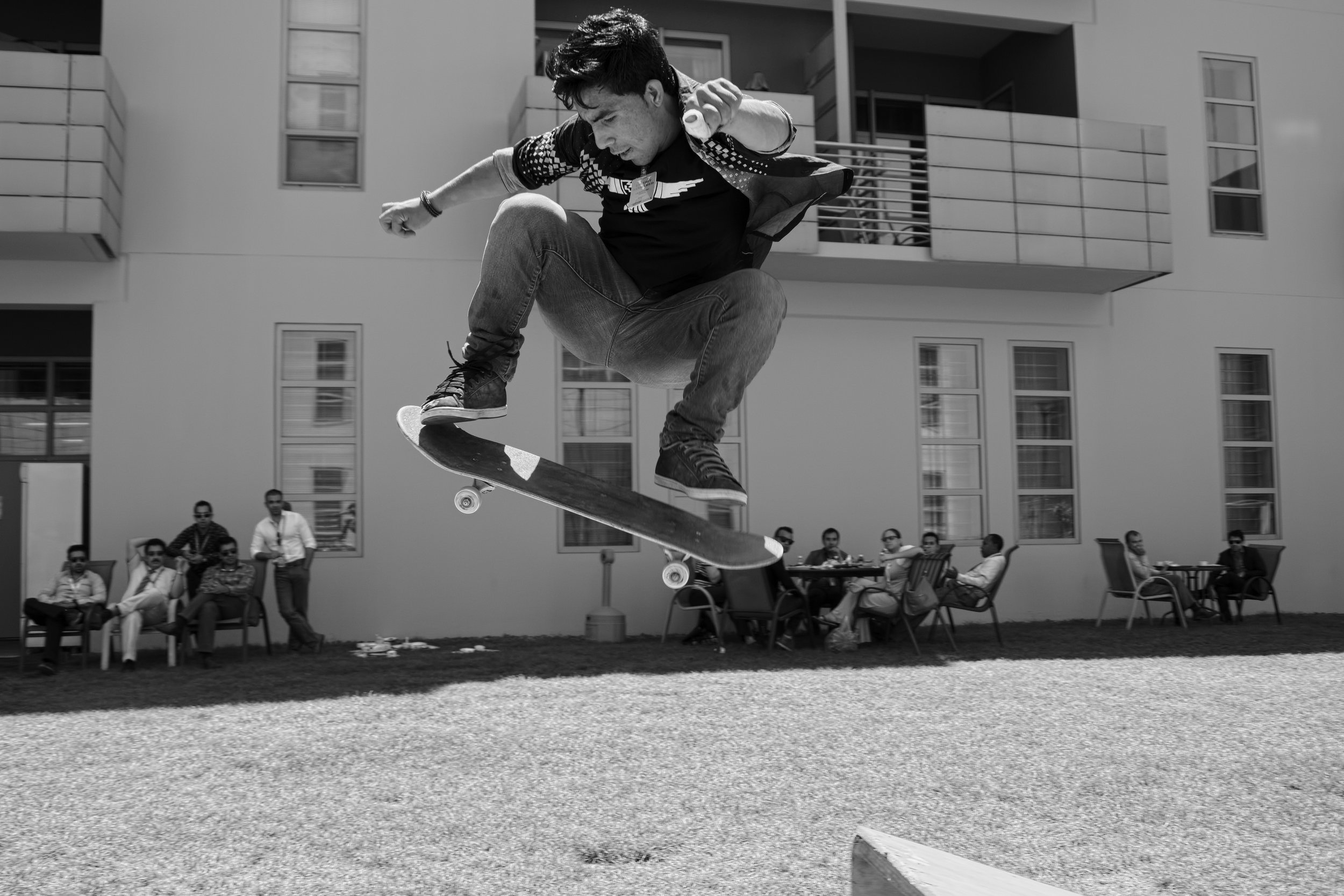 Kabul Skatistan June 2015_50.jpg