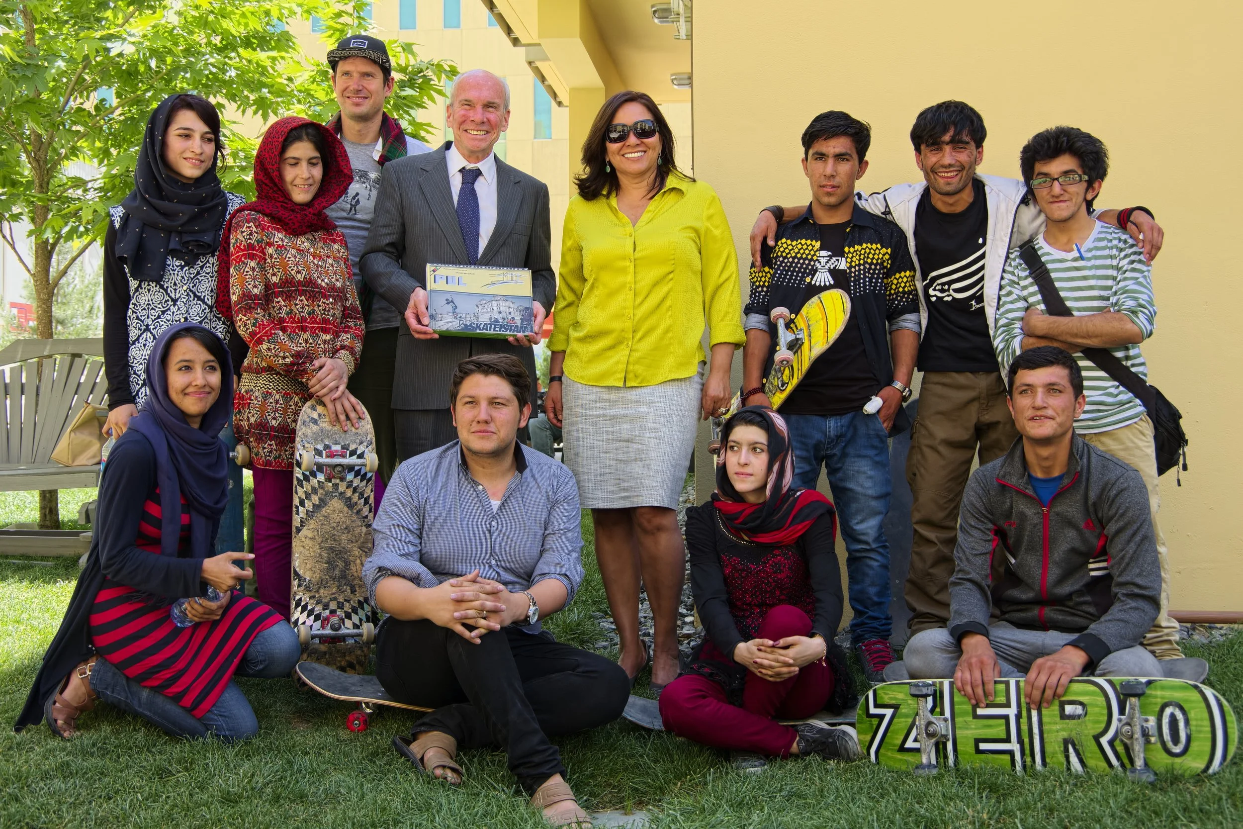 Kabul Skatistan June 2015_51.jpg