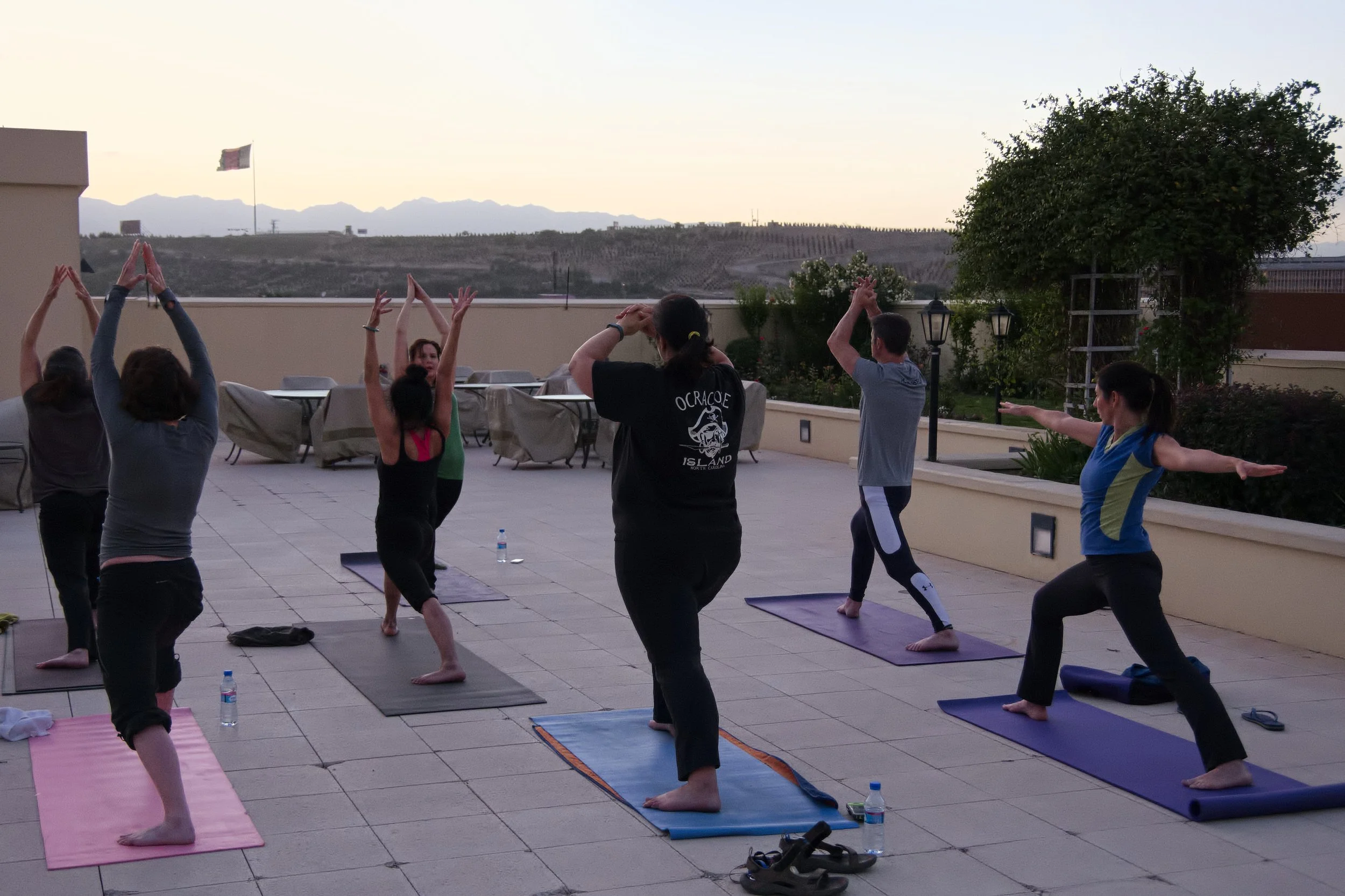 Kabul Yoga June 3 2015_9.jpg