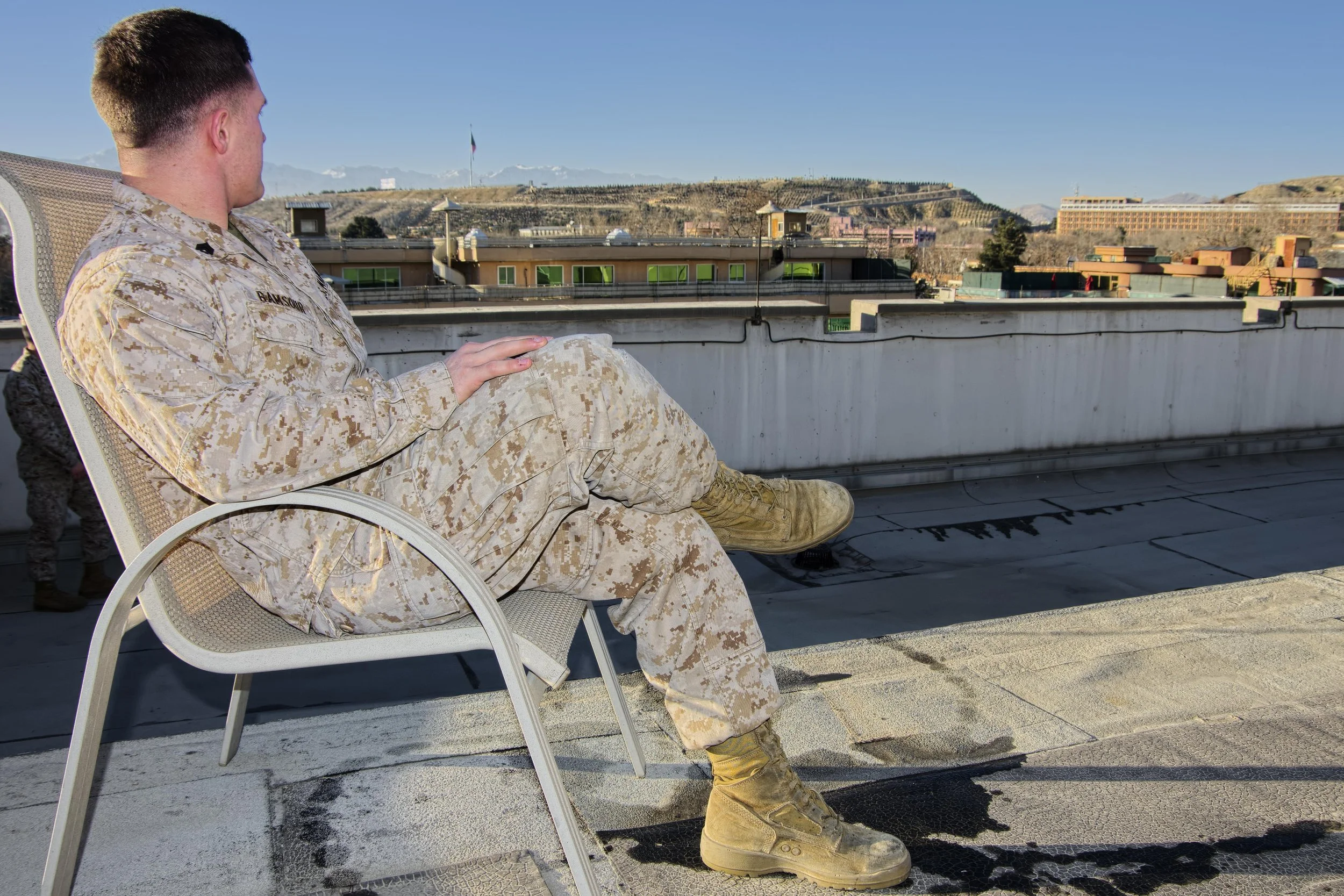 USMC Kabul Jan 2016_15.jpg