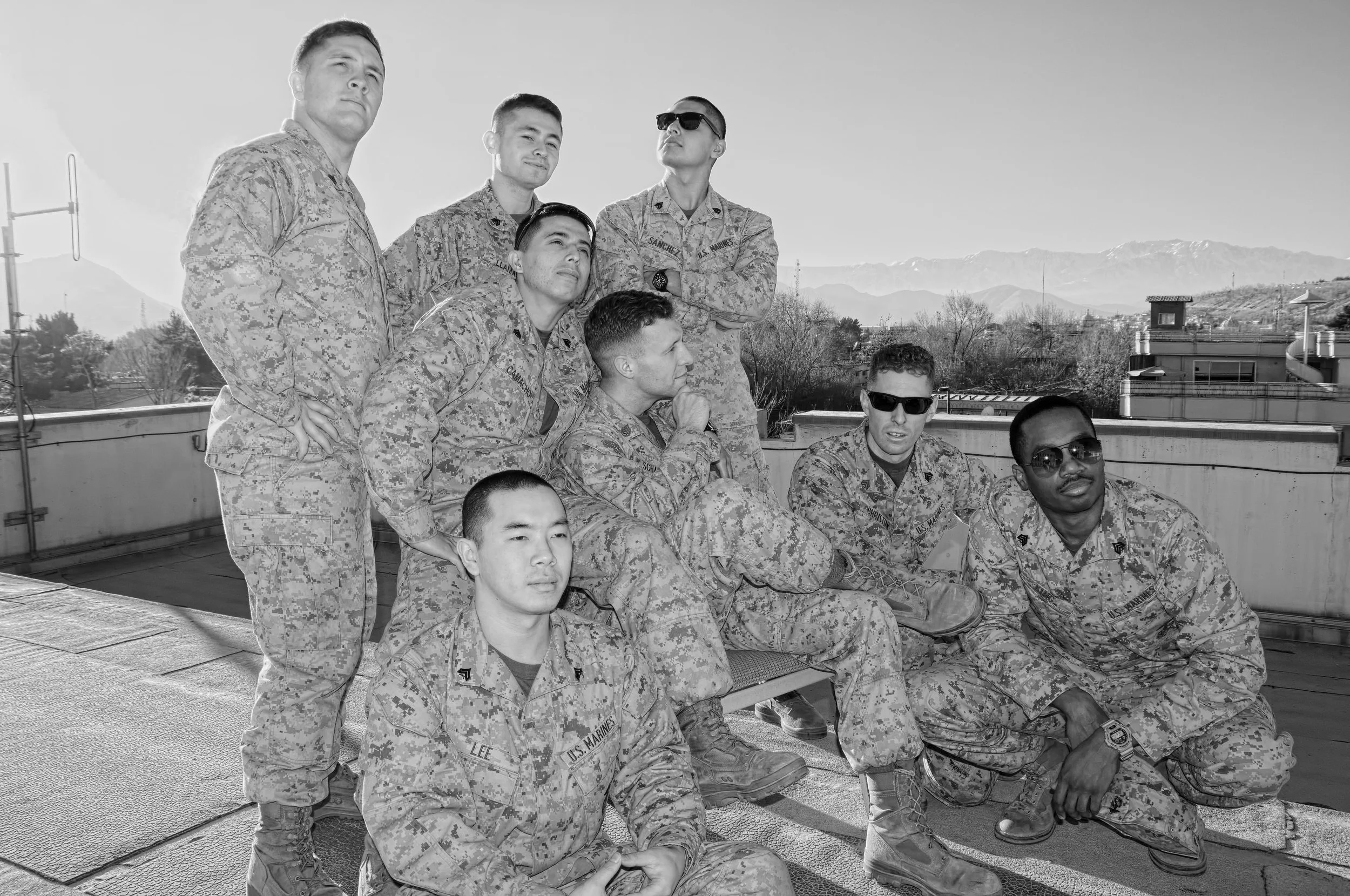 USMC Kabul Jan 2016_26.jpg