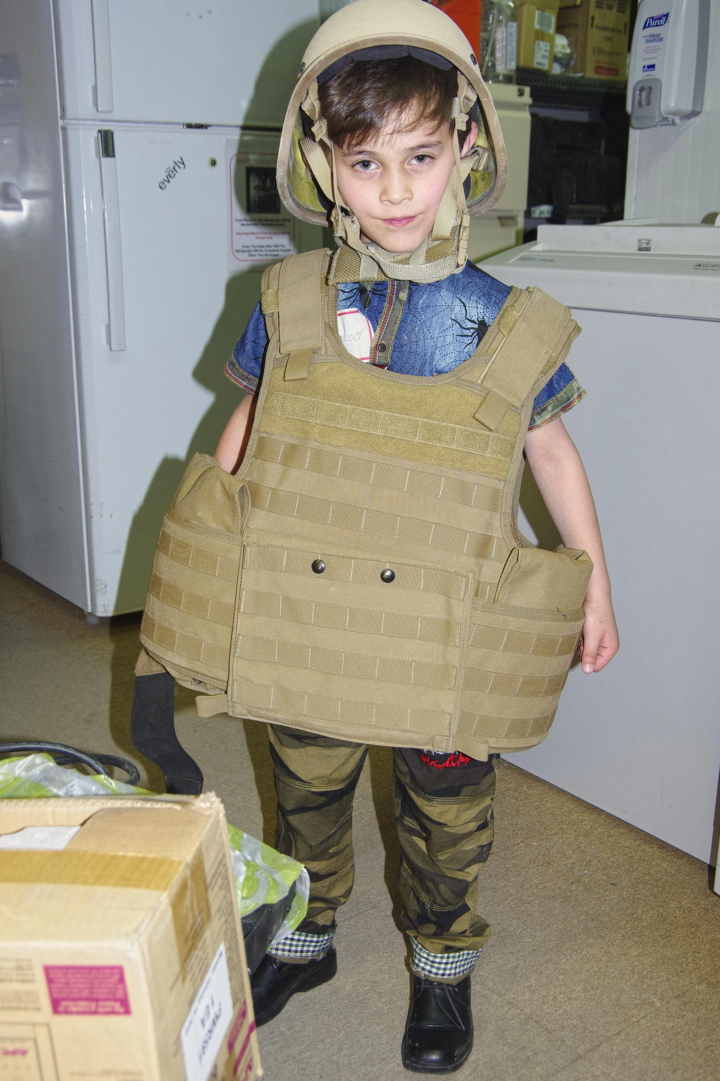 RST Kids_May2016_13.jpg