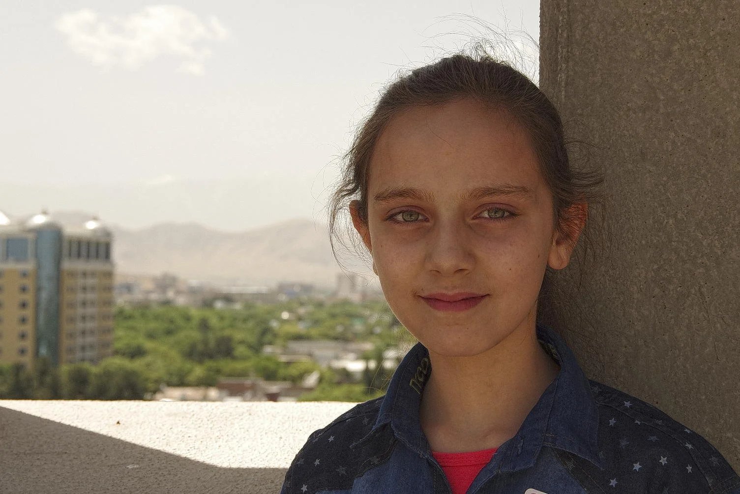 RST Kids_May2016_22.jpg