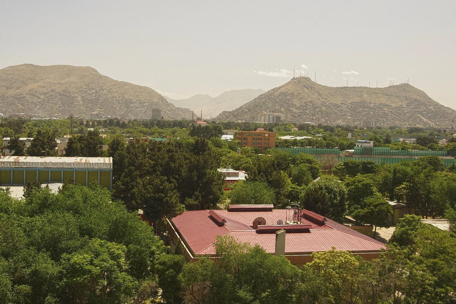 RST Kids_May2016_27.jpg