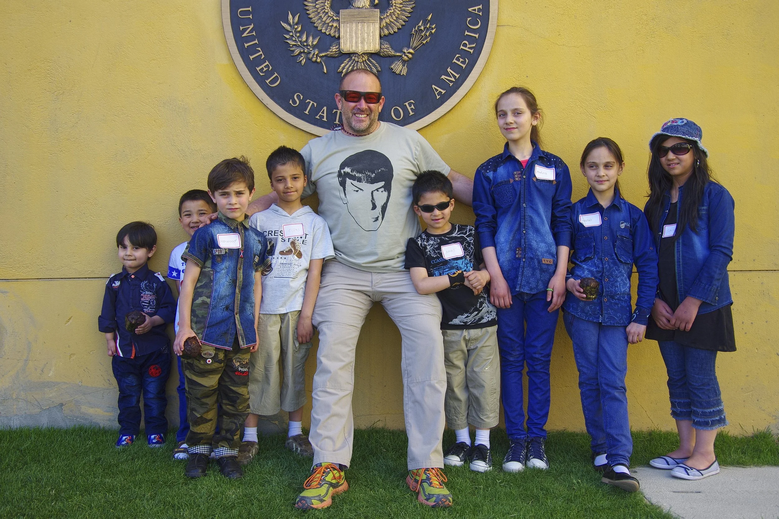 RST Kids_May2016_34.jpg