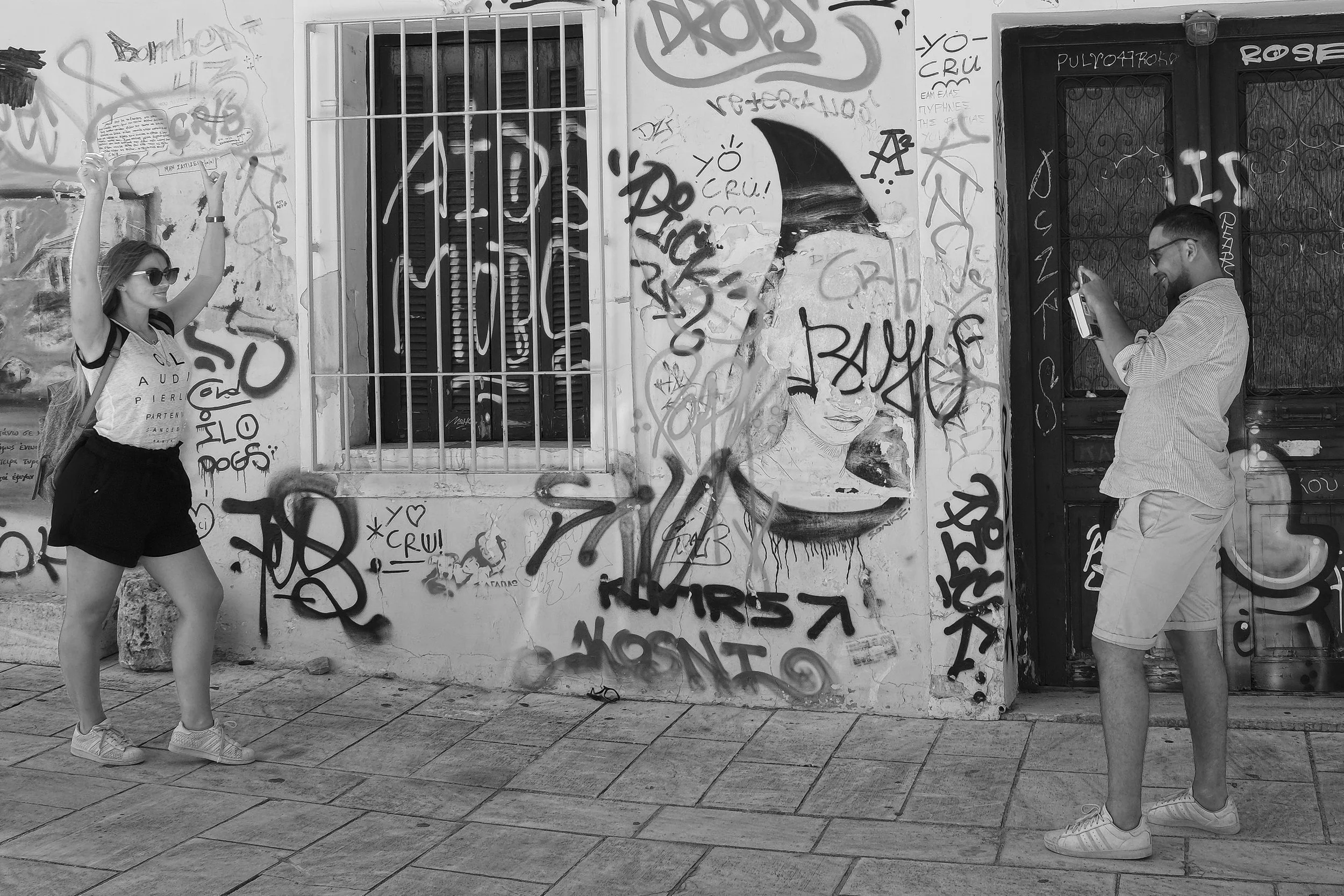 Athens_Greece AUG 2017_42.jpg