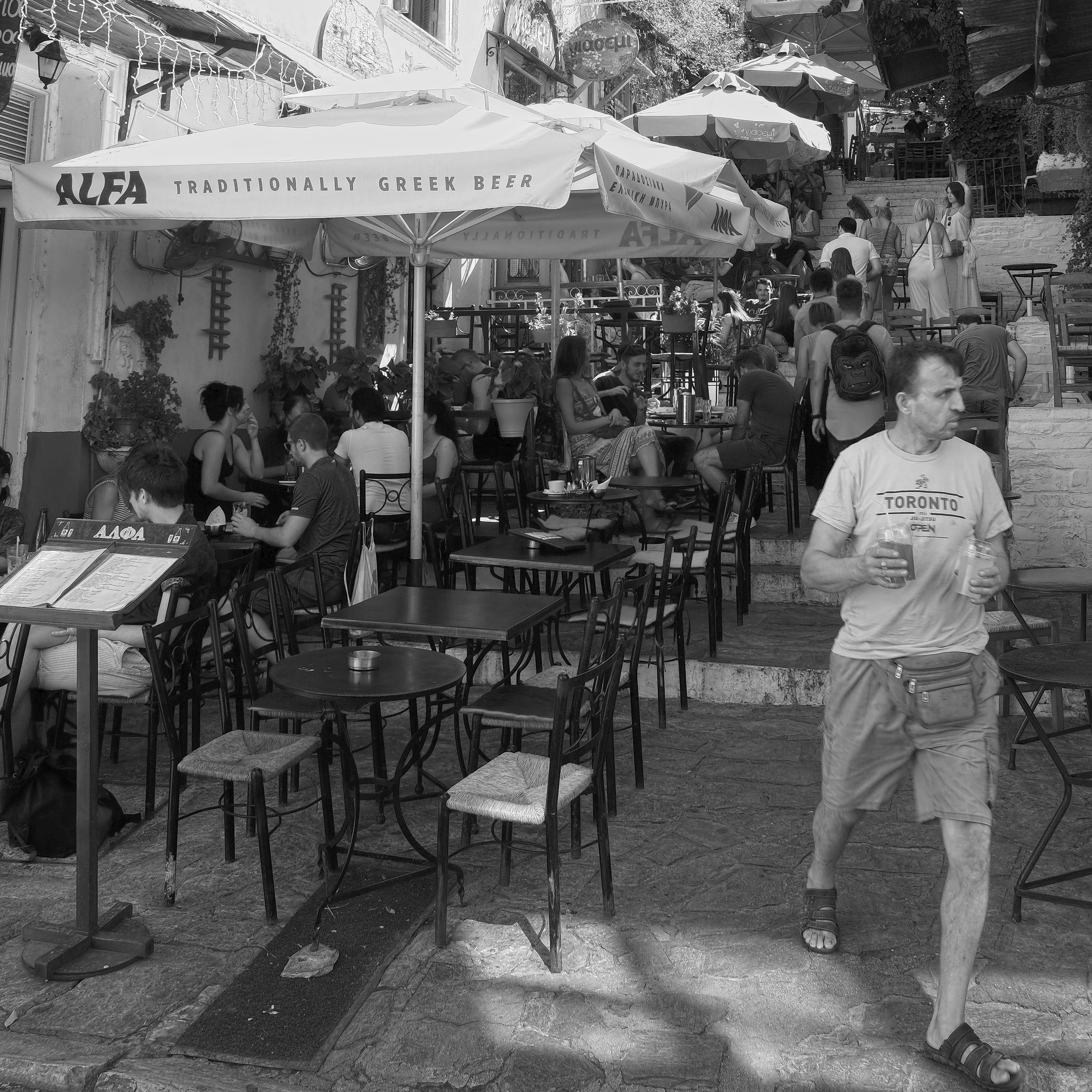 Athens_Greece AUG 2017_43.jpg