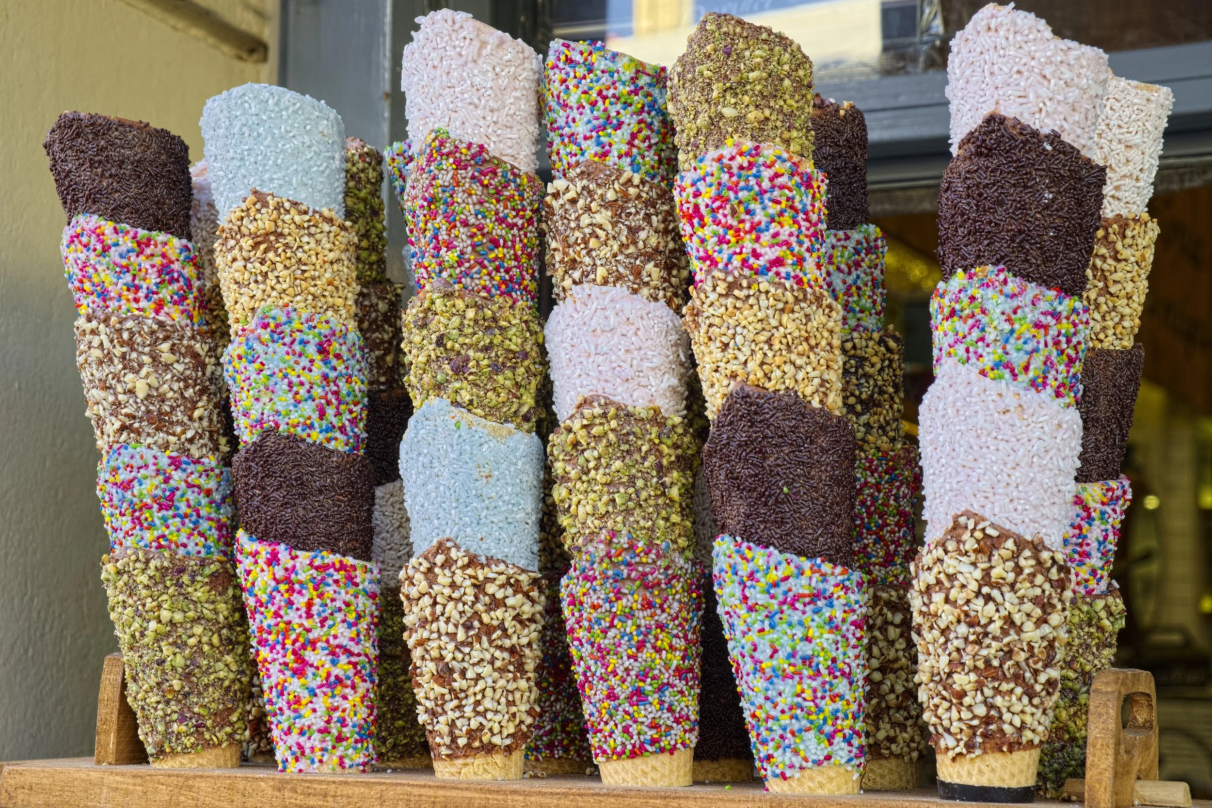 Athens_Greece AUG 2017_39.jpg