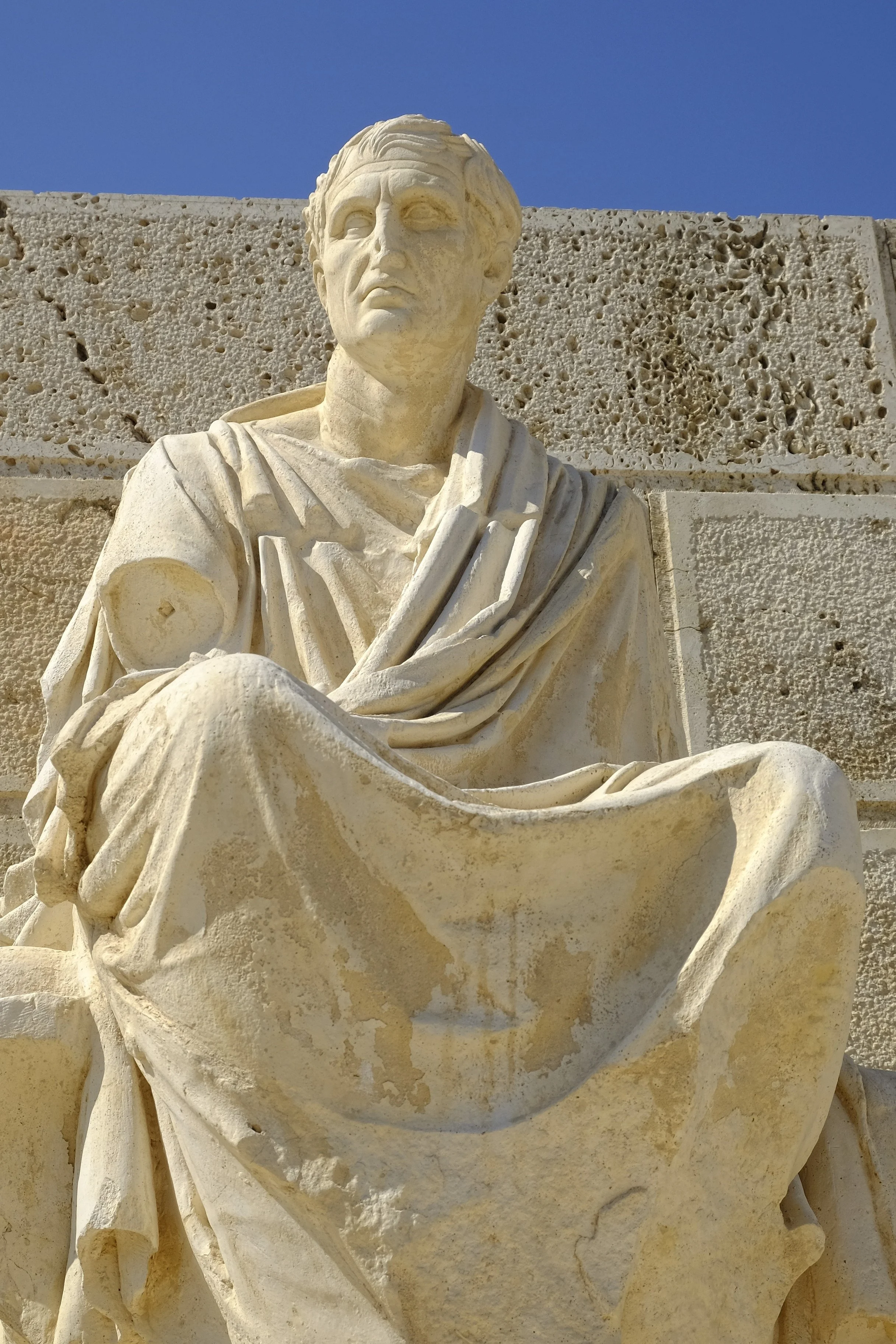 Athens_Greece AUG 2017_36.jpg