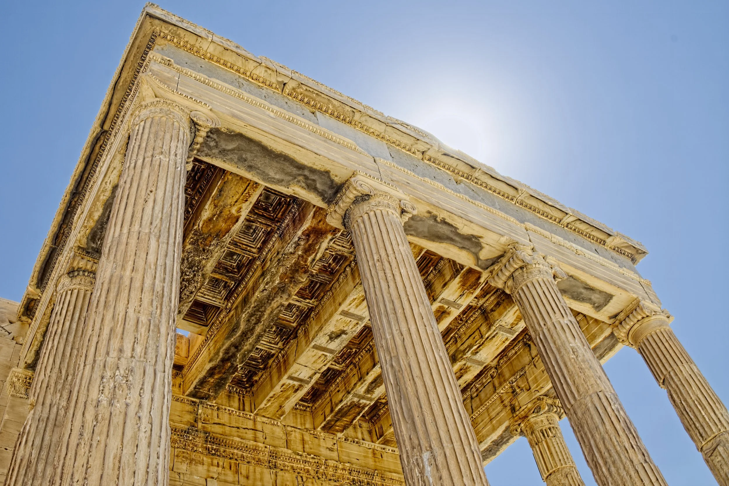 Athens_Greece AUG 2017_32.jpg