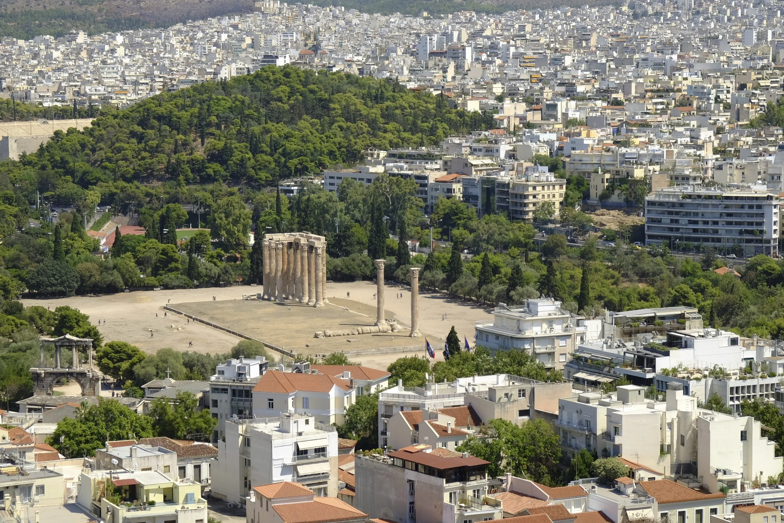 Athens_Greece AUG 2017_25.jpg