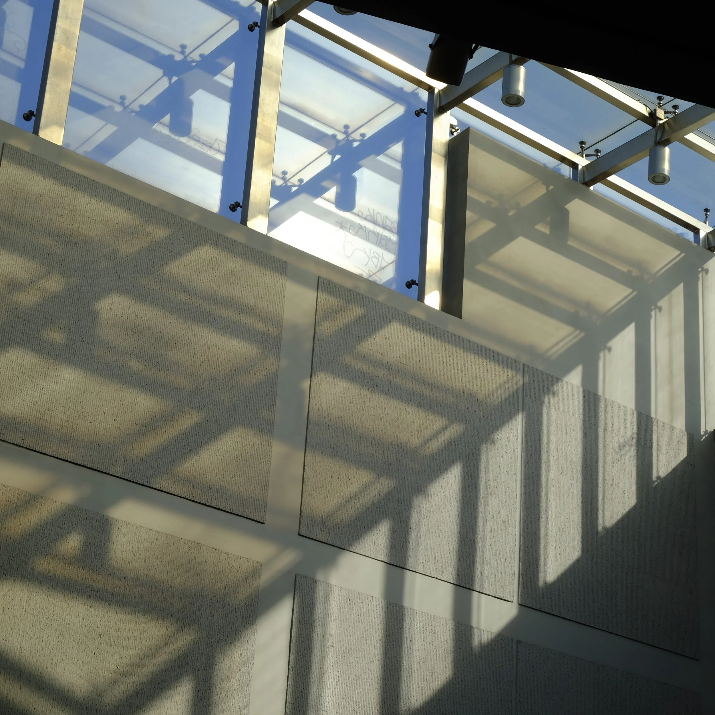 Athens_Greece AUG 2017_17.jpg