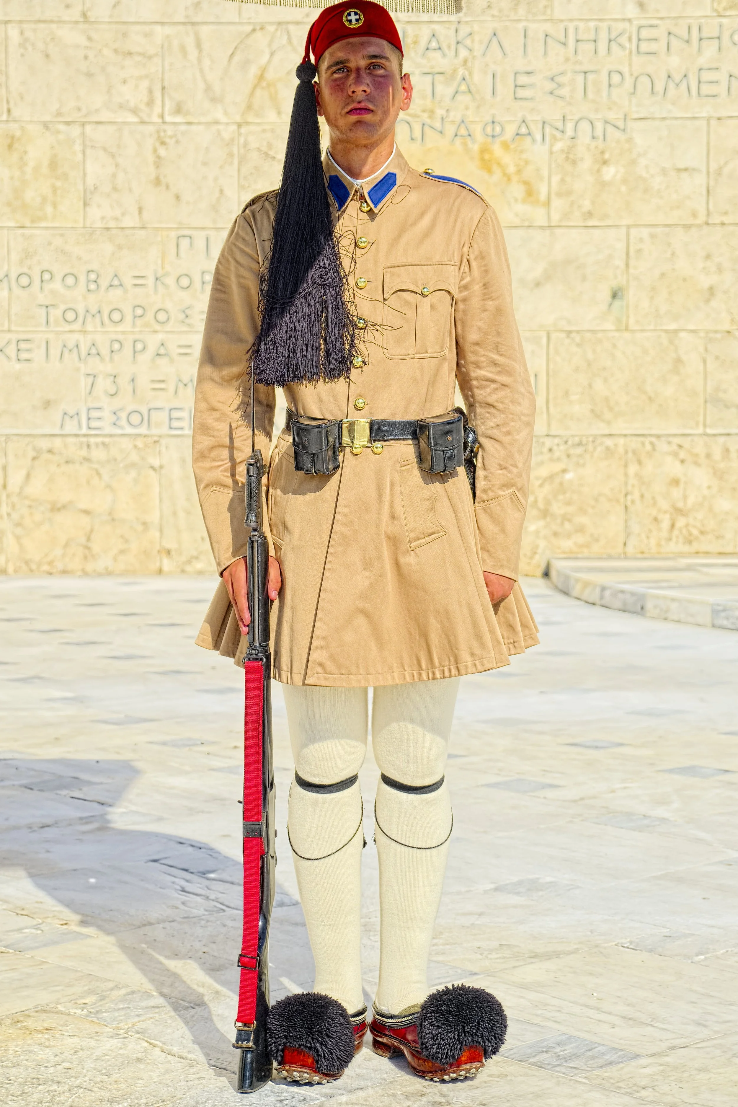 Athens_Greece AUG 2017_15.jpg