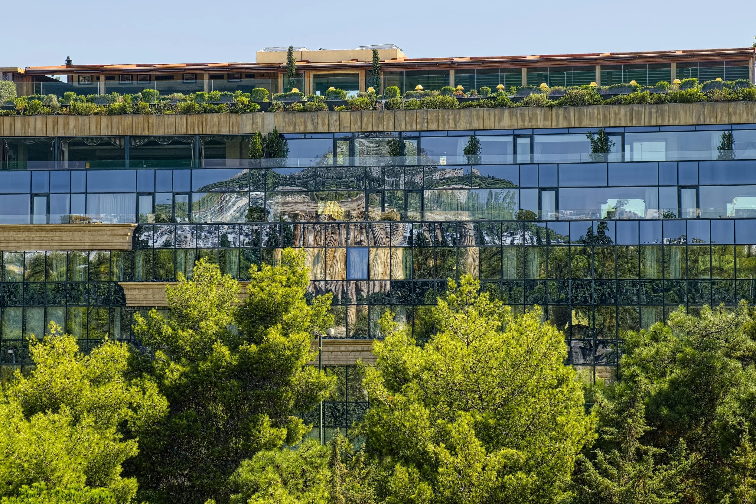 Athens_Greece AUG 2017_10.jpg