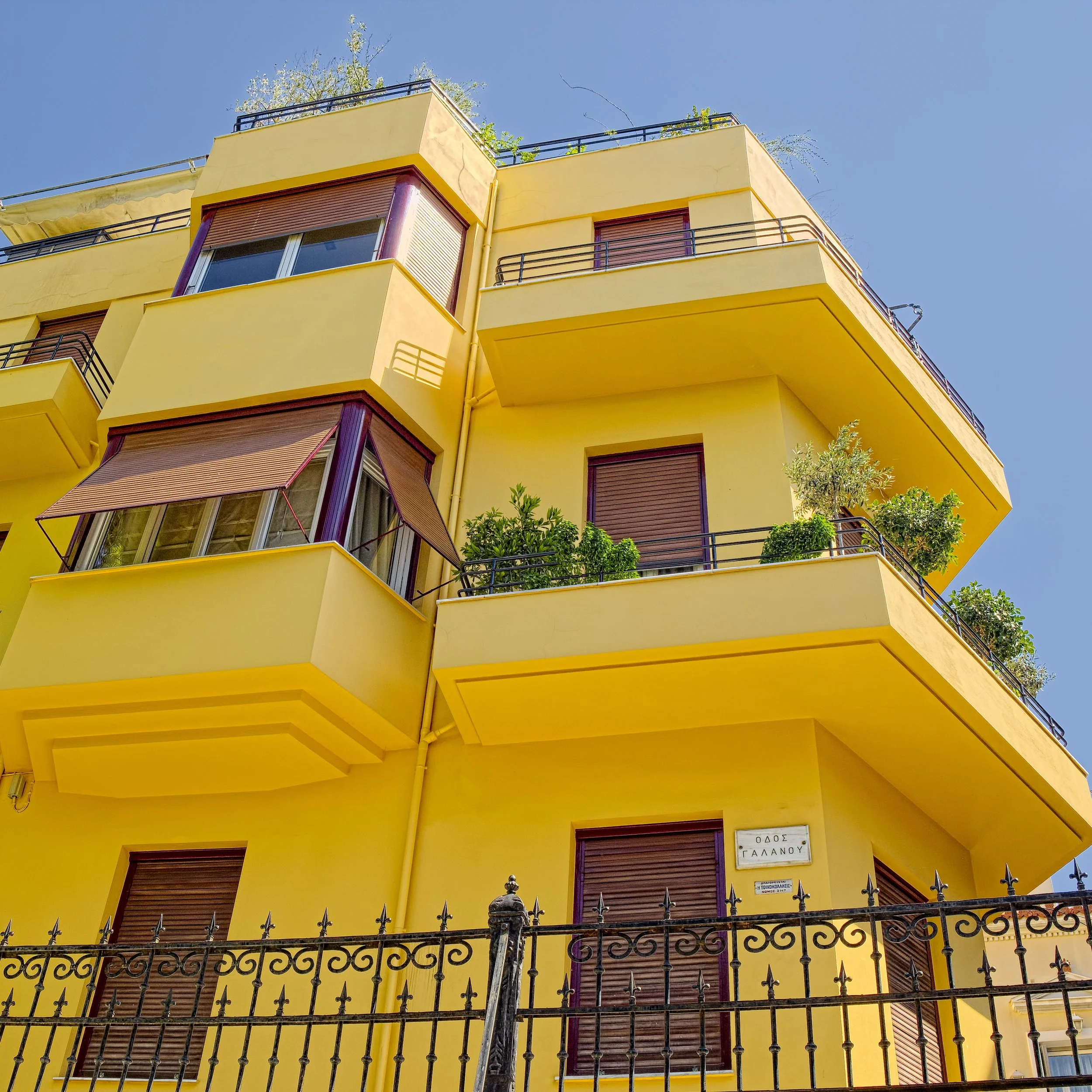 Athens_Greece AUG 2017_8.jpg