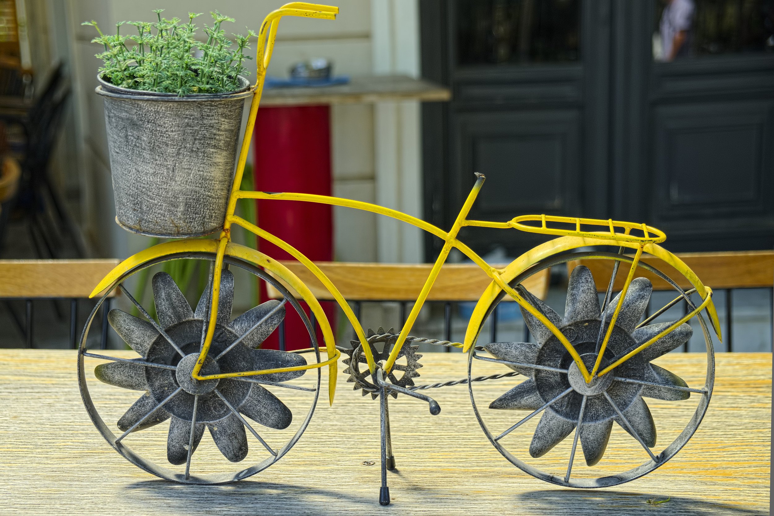 Athens_Greece AUG 2017_2.jpg